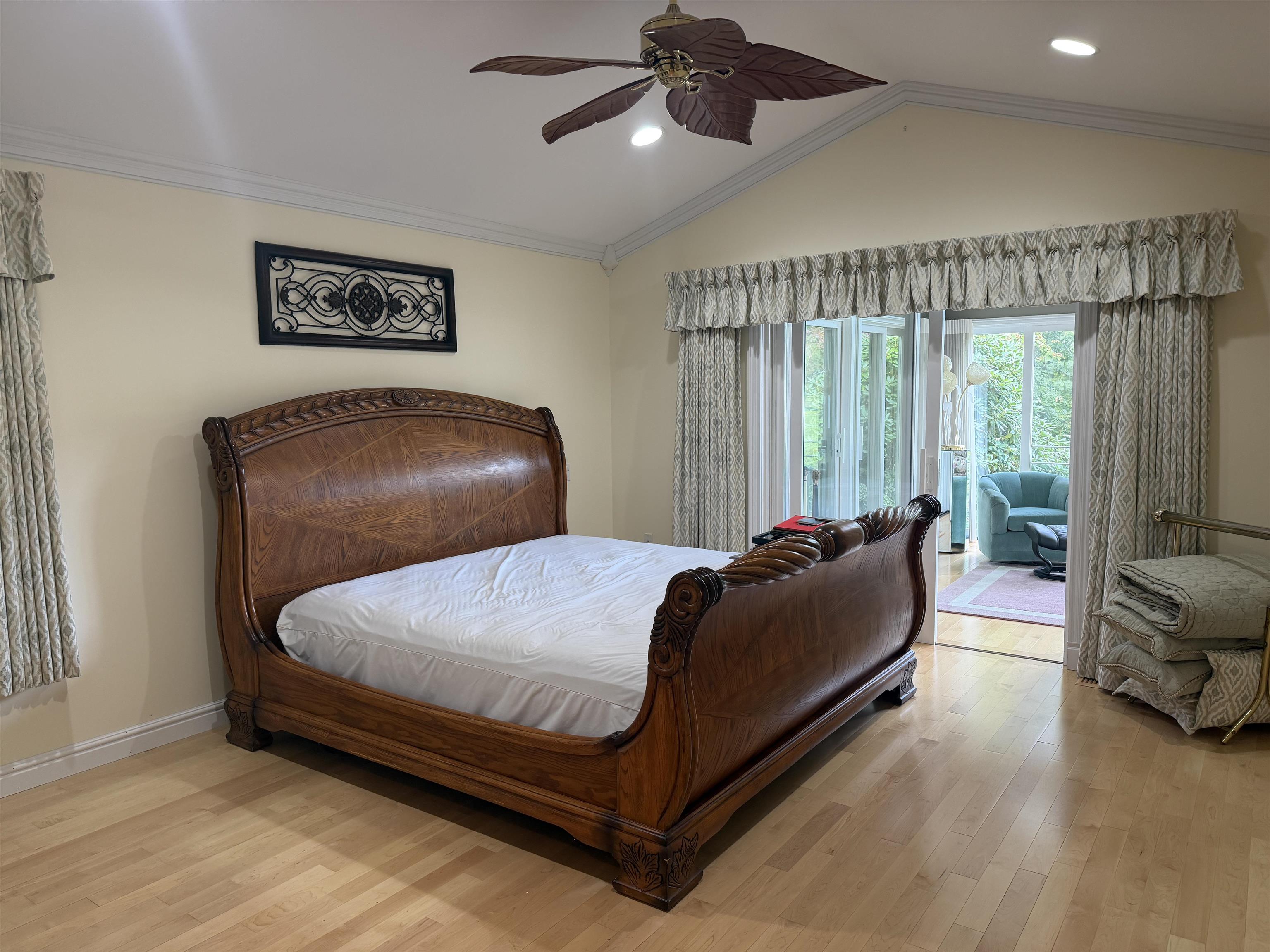 43 Pebble Beach Drive Property Photo 20