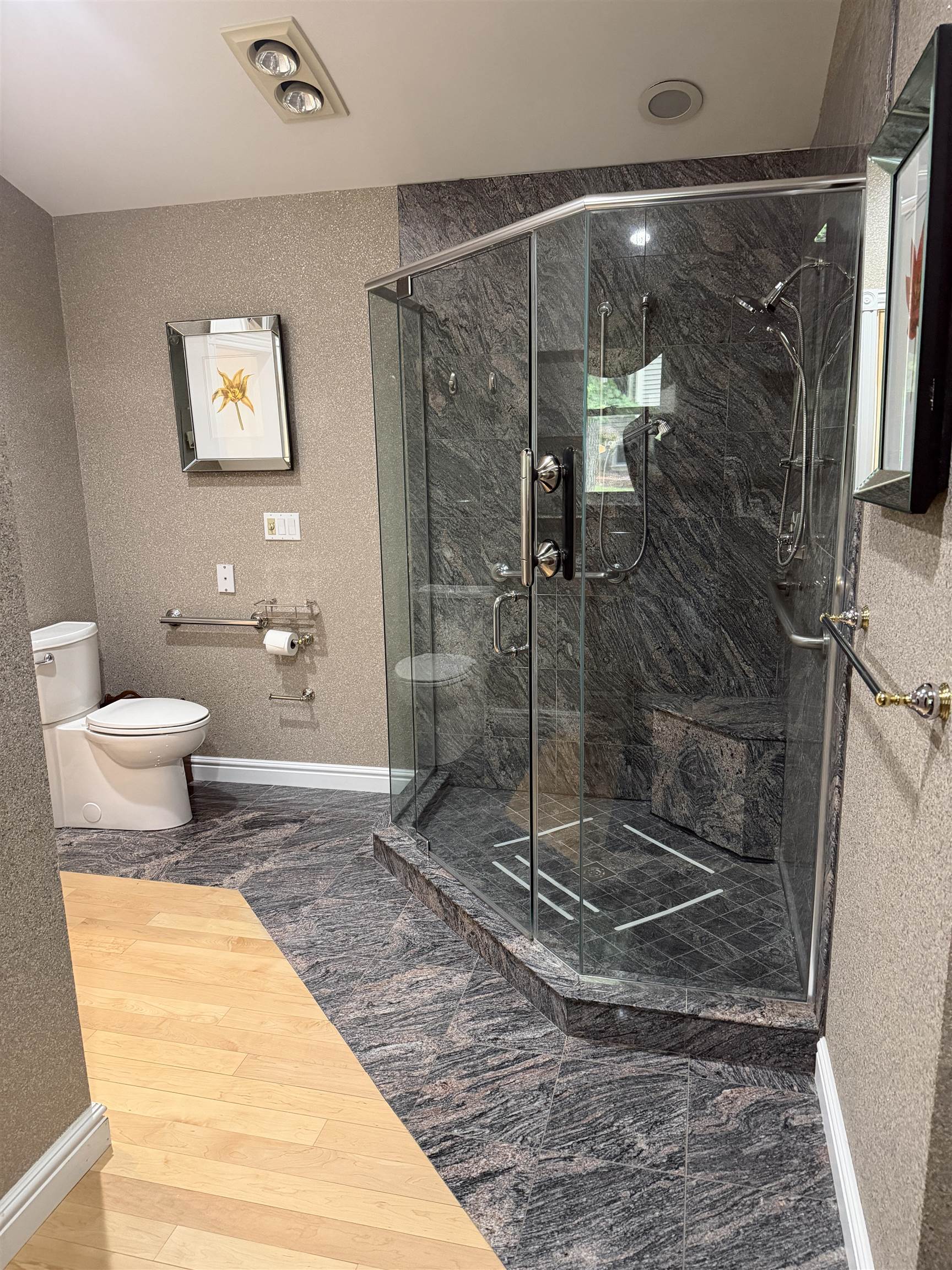 43 Pebble Beach Drive Property Photo 21