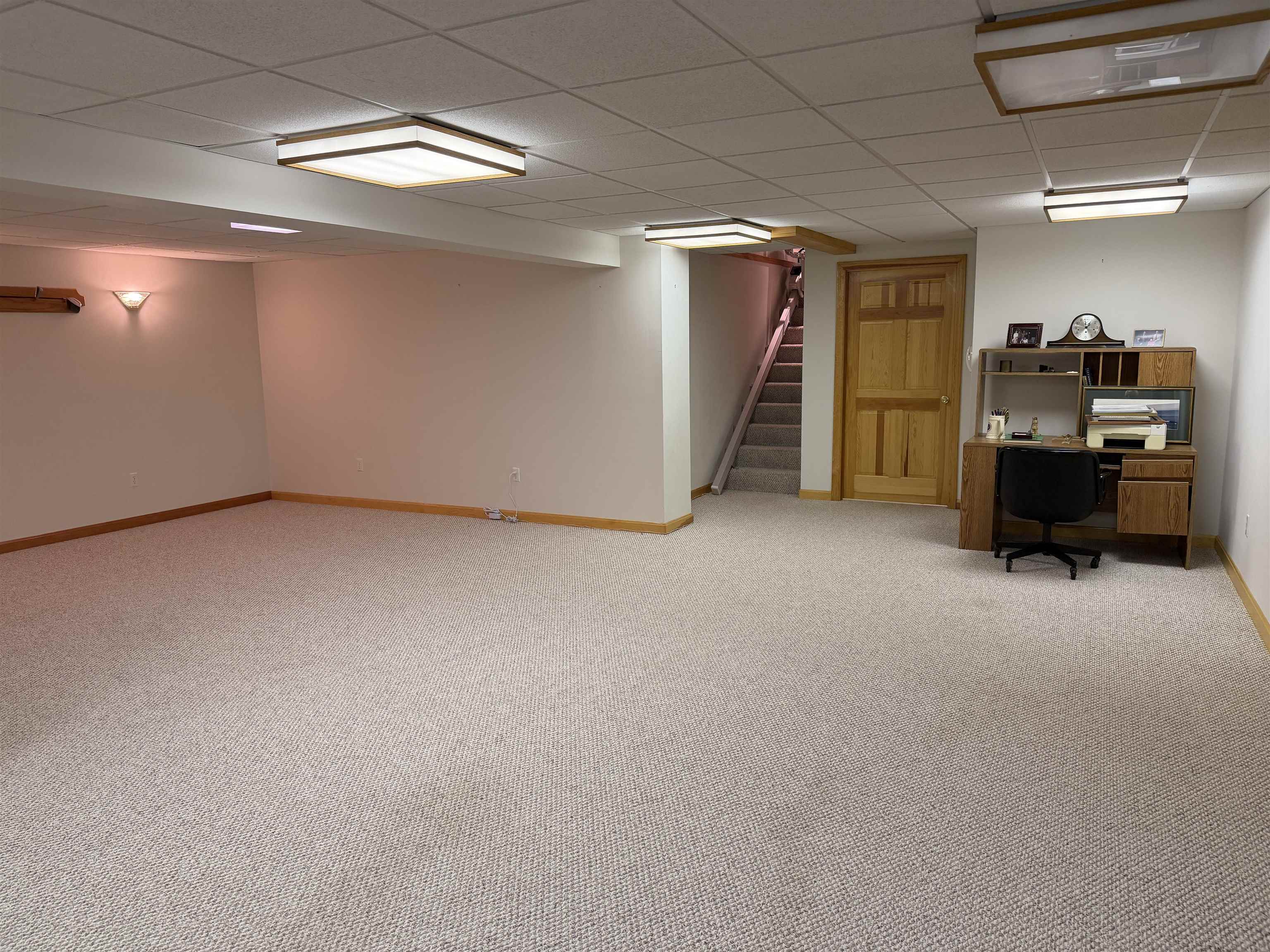 43 Pebble Beach Drive Property Photo 24