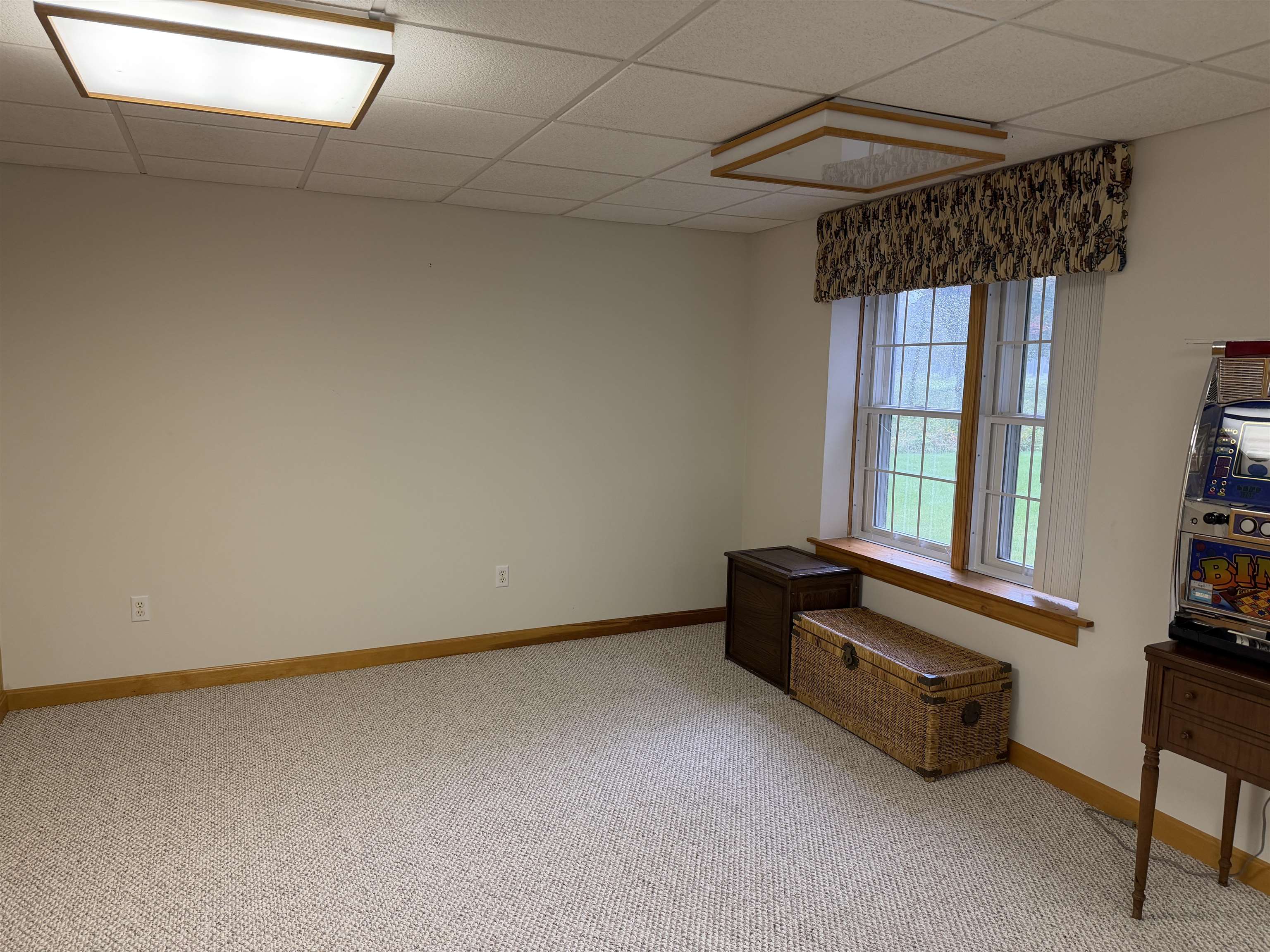 43 Pebble Beach Drive Property Photo 27
