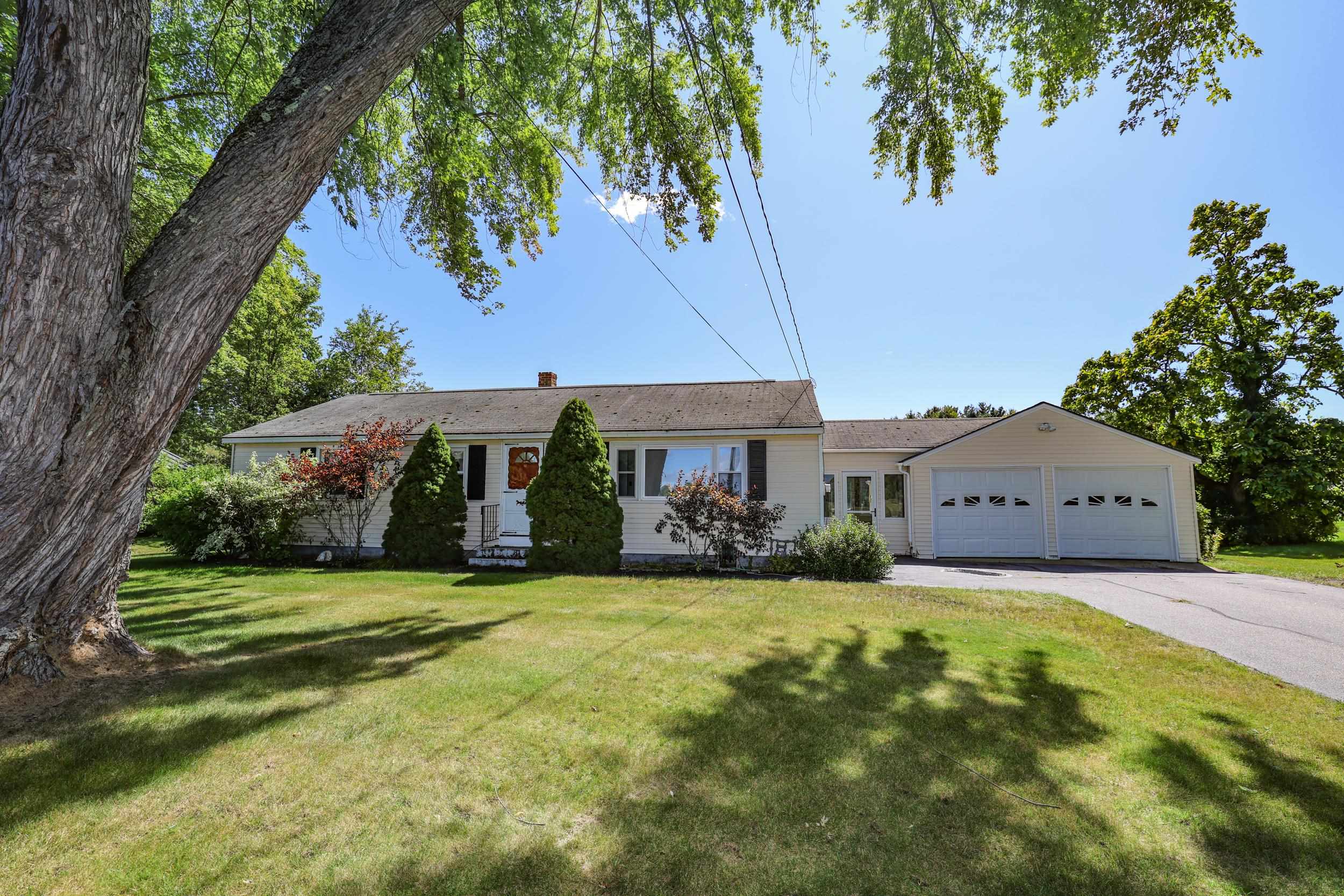 47 Iron Works Road Property Photo 1