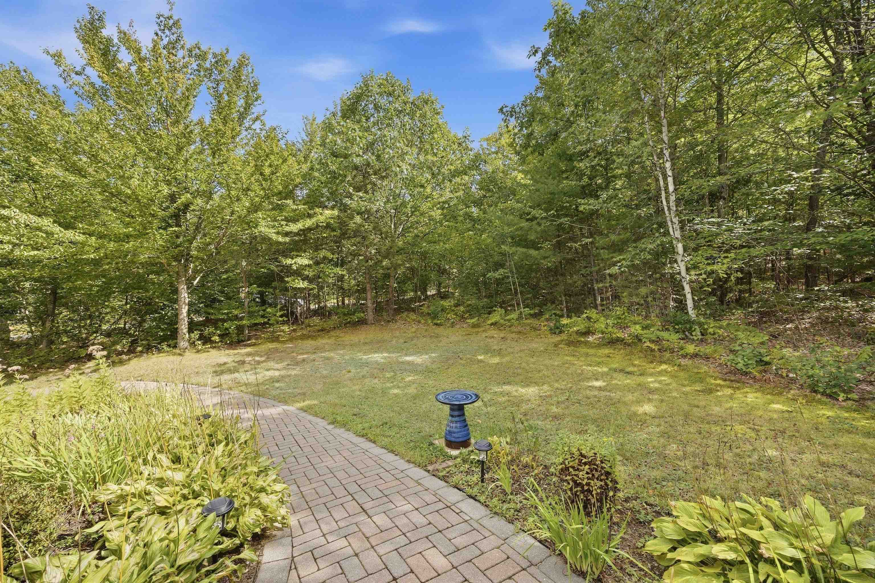 36 Weston Woods Circle Property Photo 9