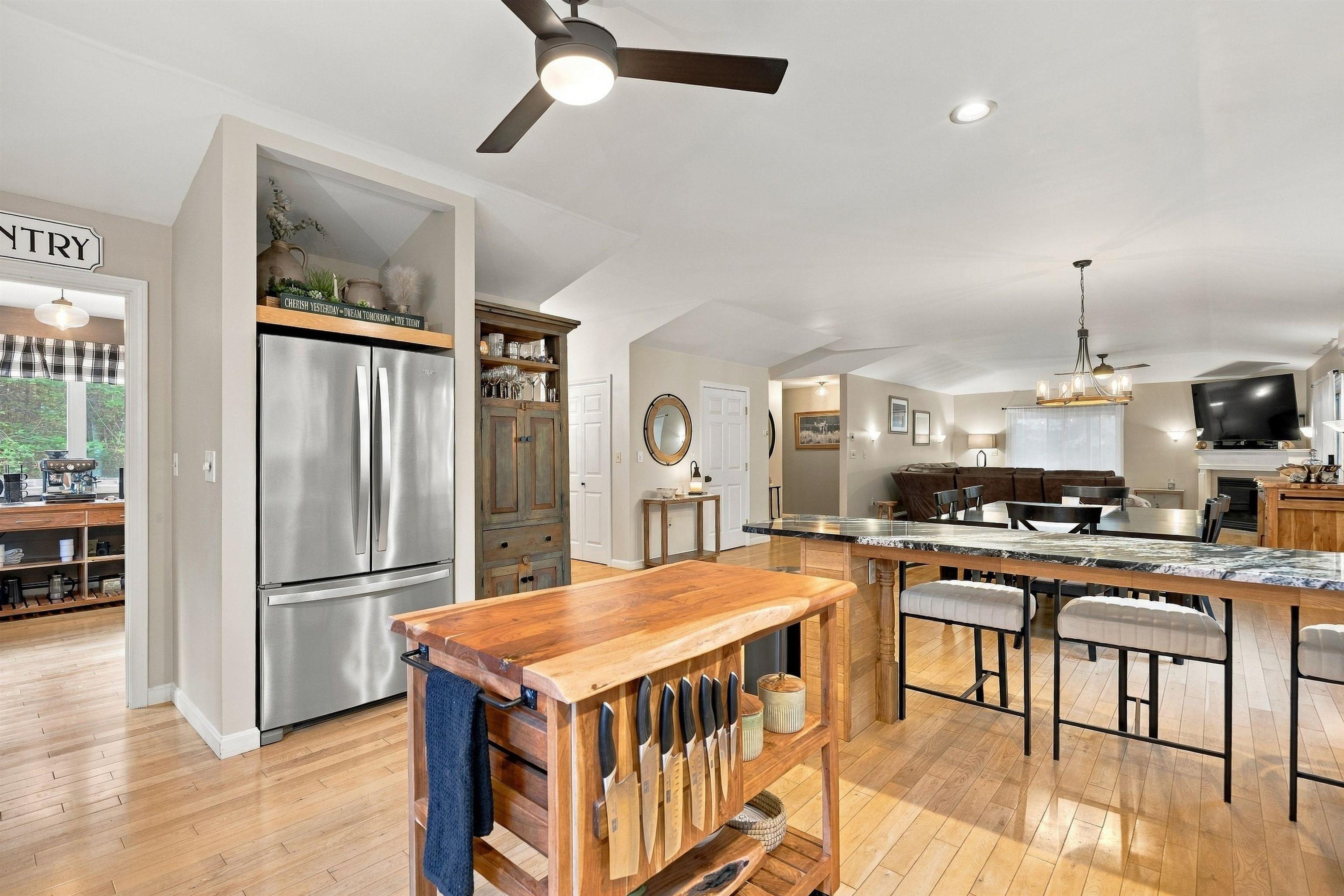36 Weston Woods Circle Property Photo 12