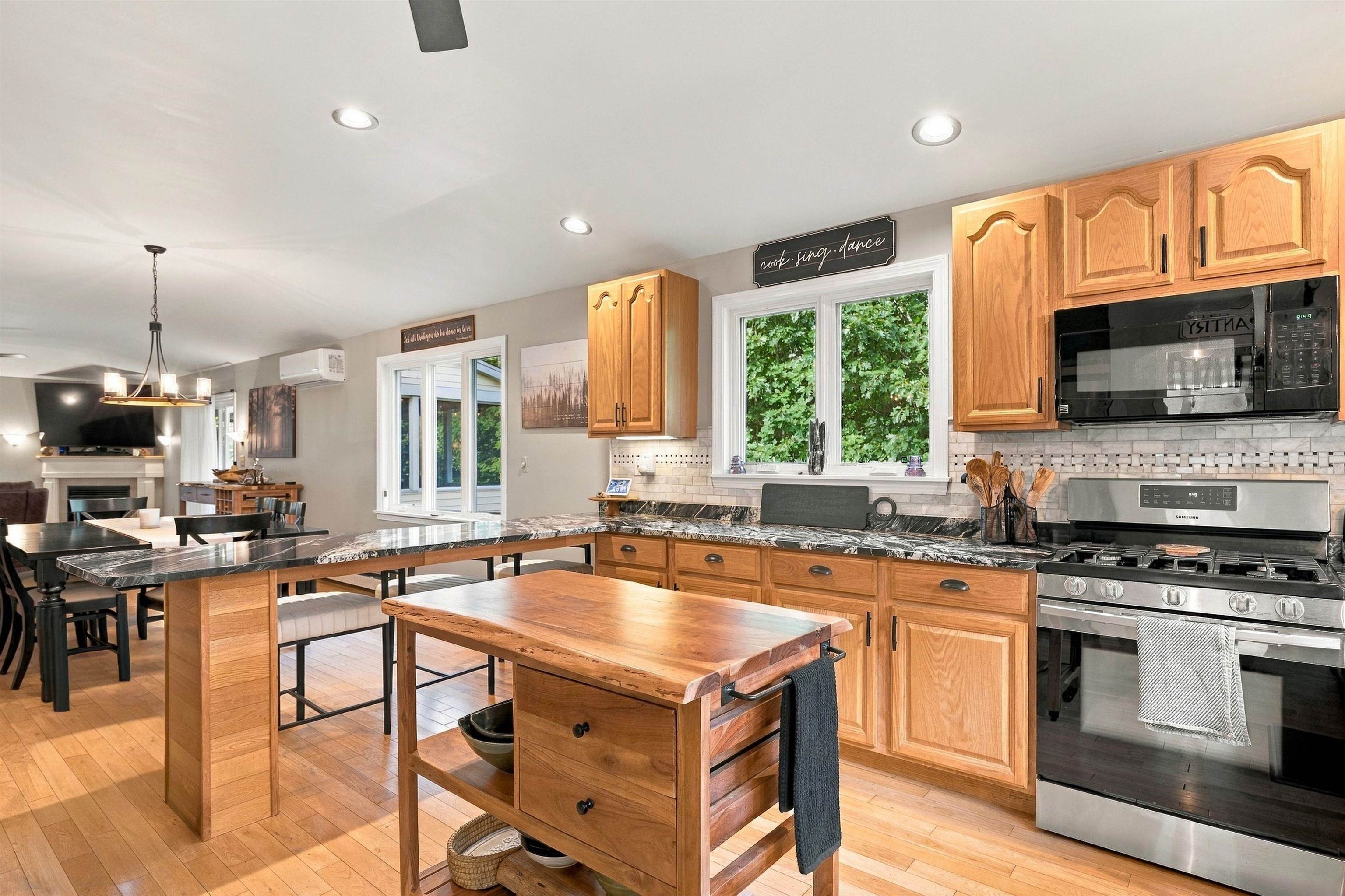 36 Weston Woods Circle Property Photo 15