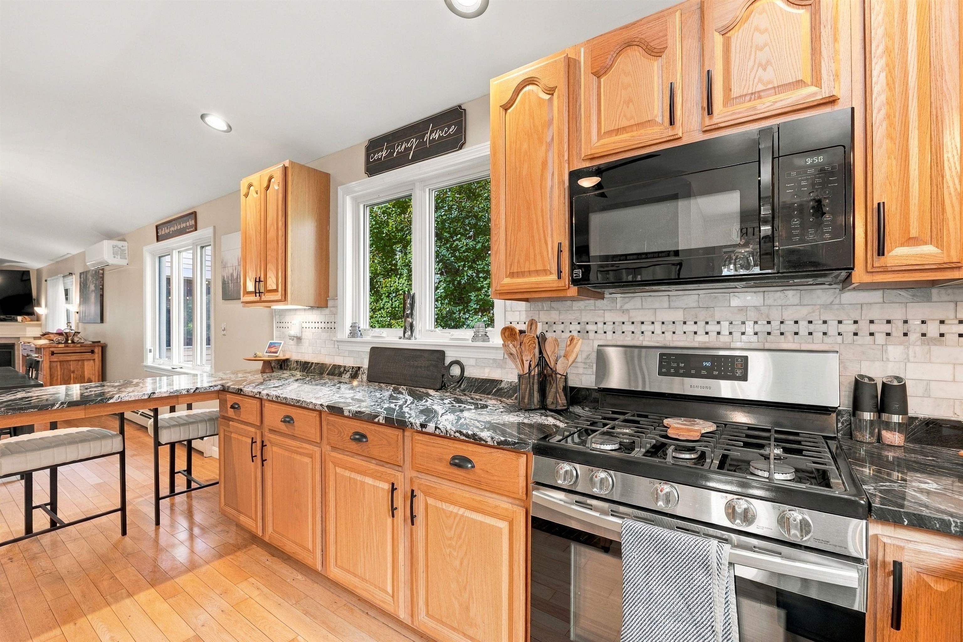 36 Weston Woods Circle Property Photo 19
