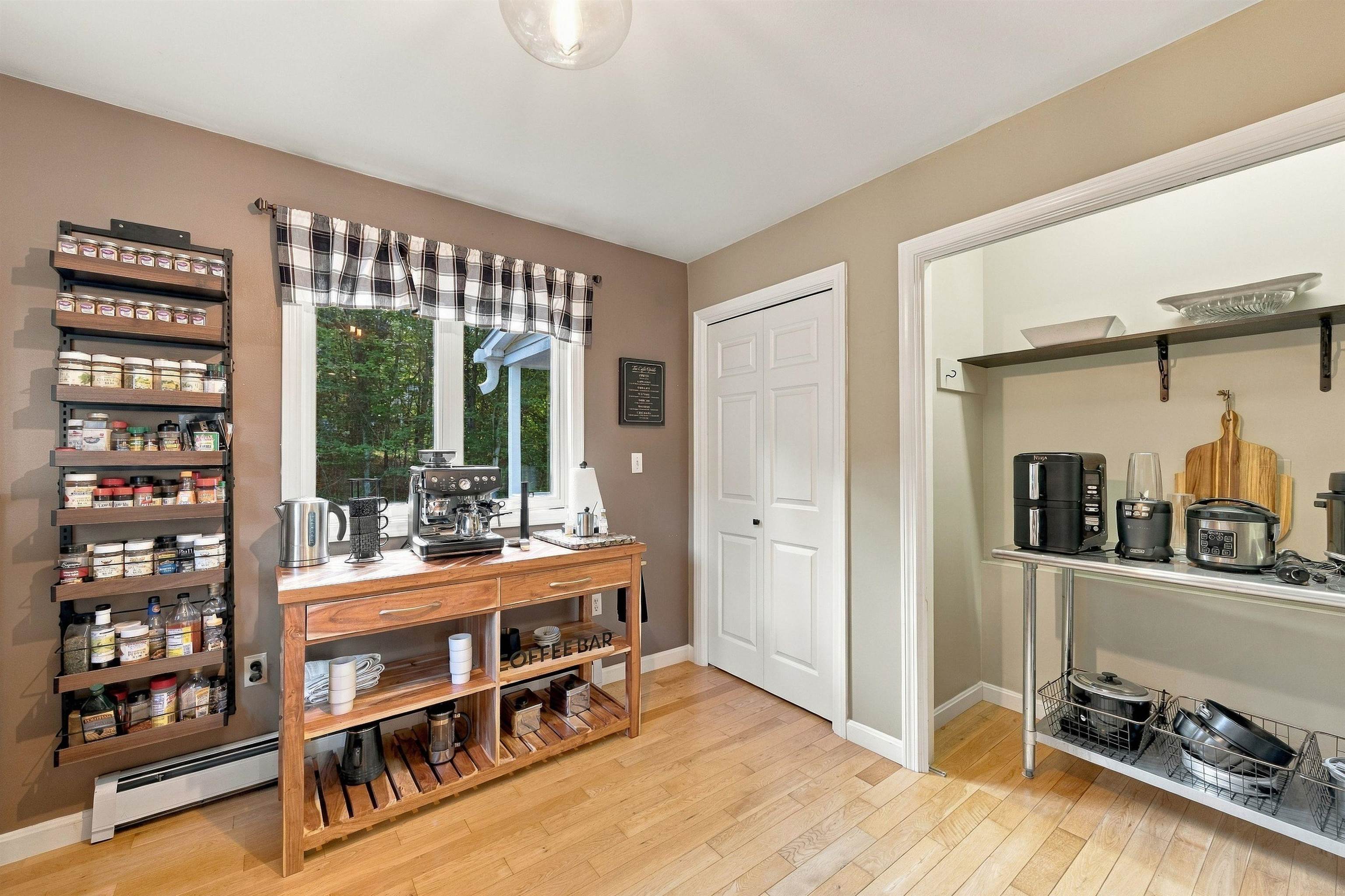 36 Weston Woods Circle Property Photo 21