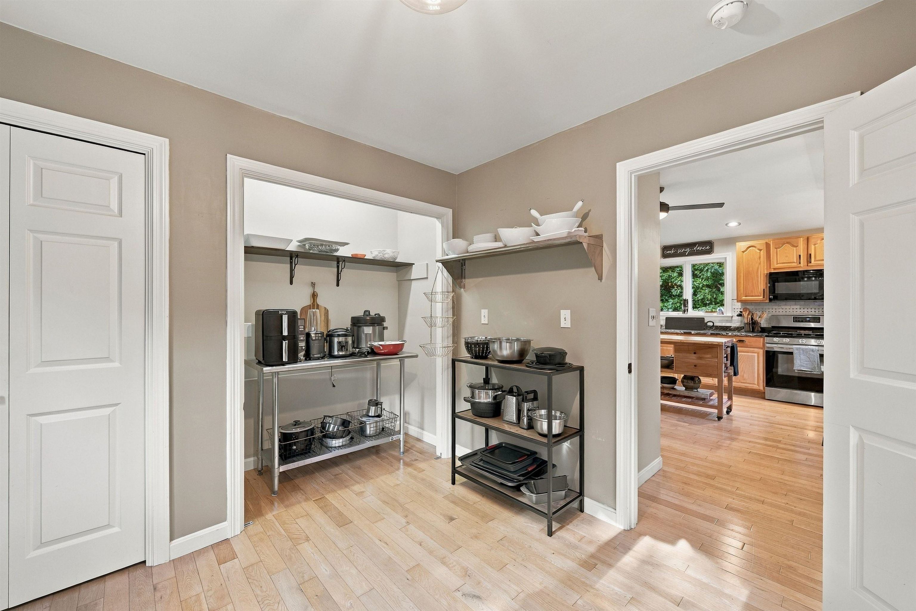 36 Weston Woods Circle Property Photo 24