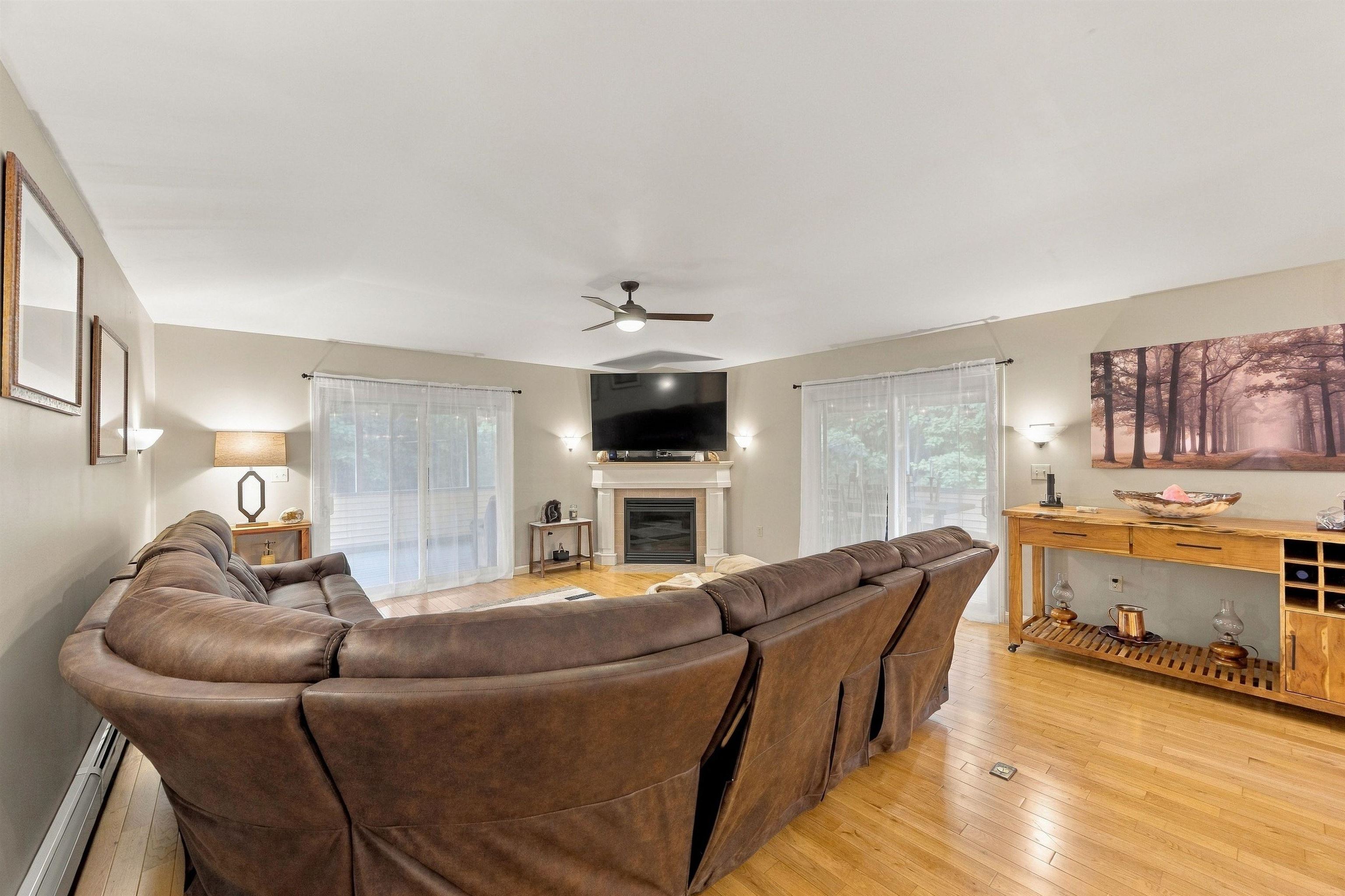 36 Weston Woods Circle Property Photo 25
