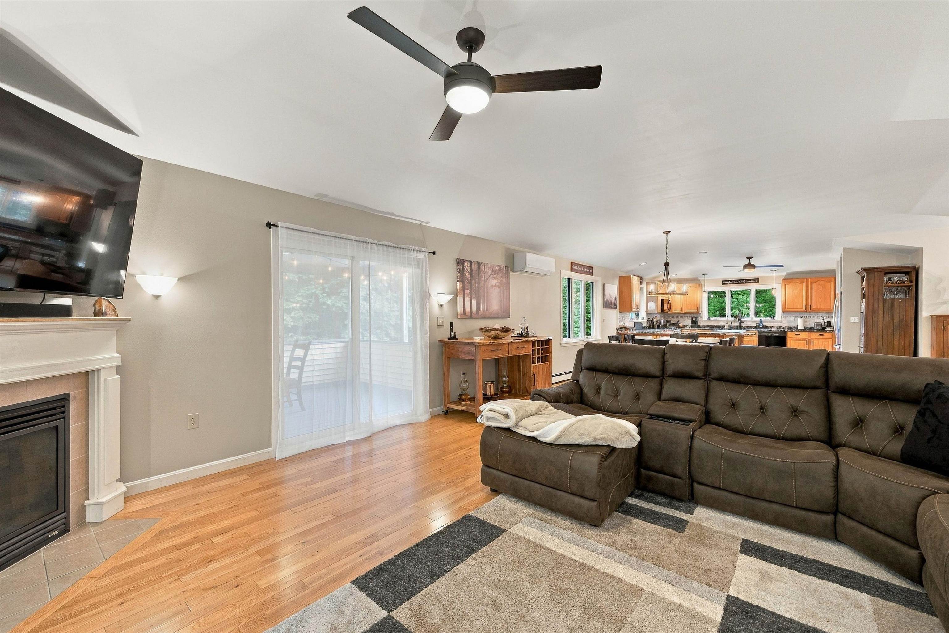 36 Weston Woods Circle Property Photo 26