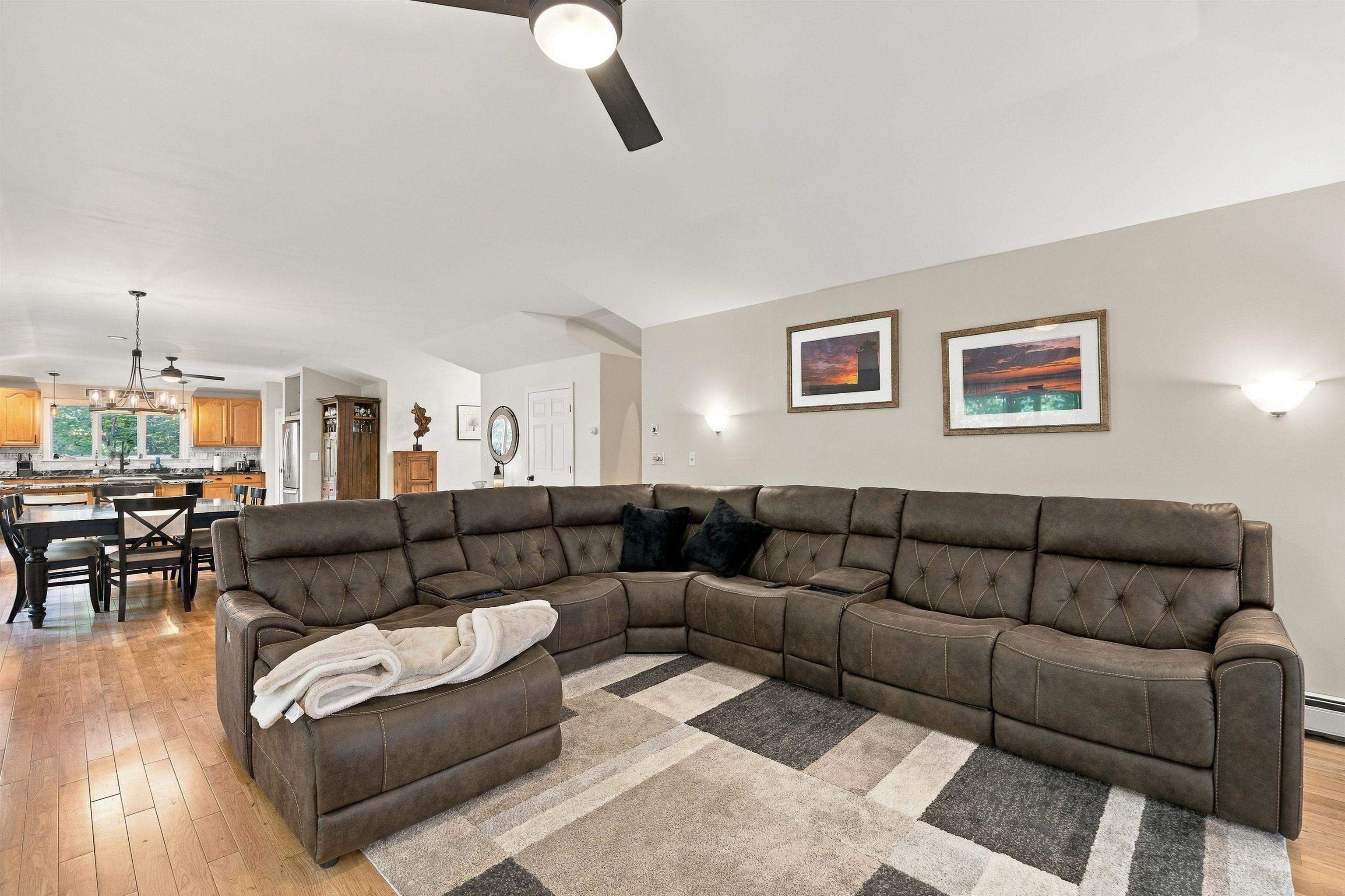 36 Weston Woods Circle Property Photo 27