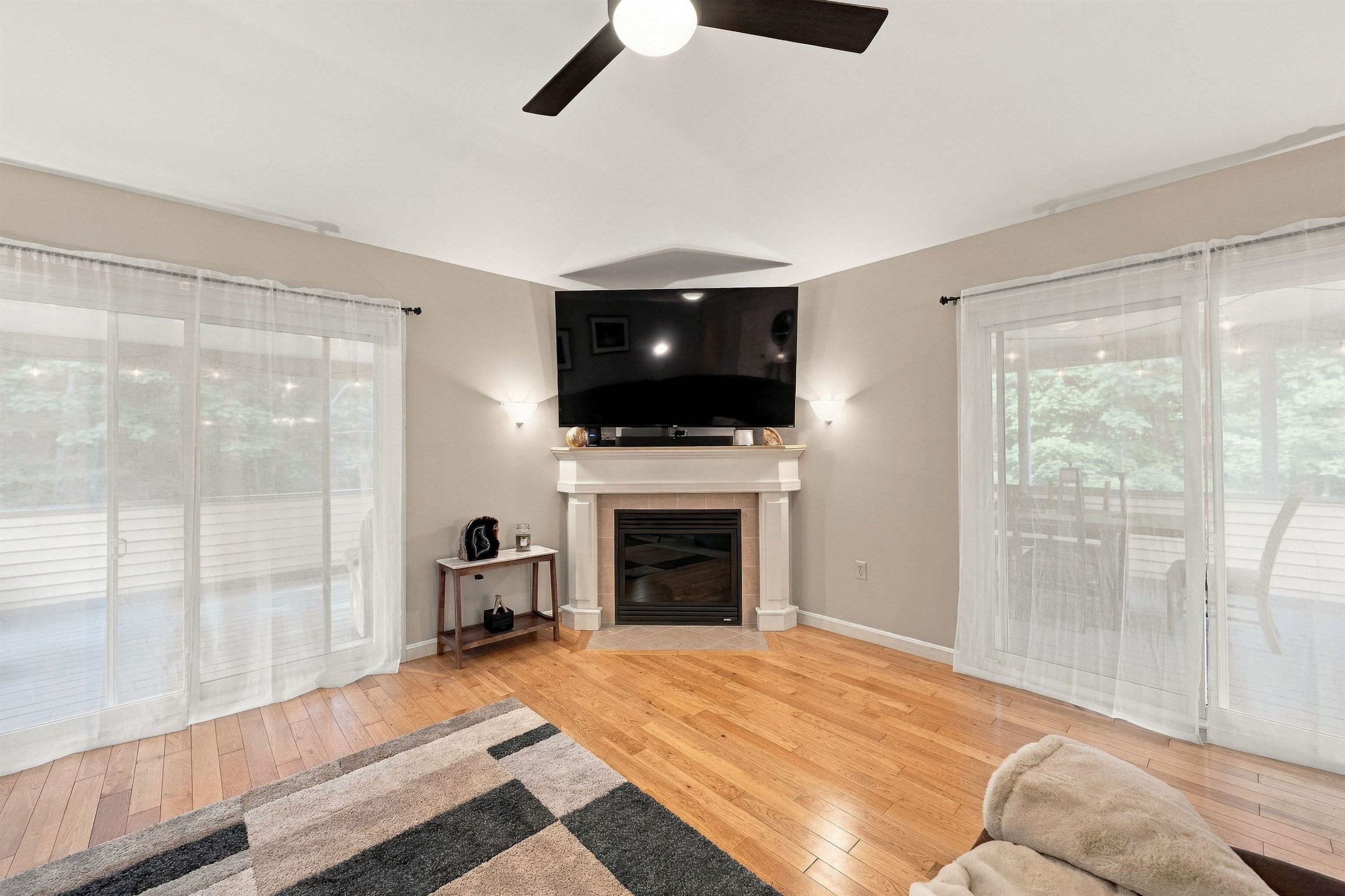 36 Weston Woods Circle Property Photo 28