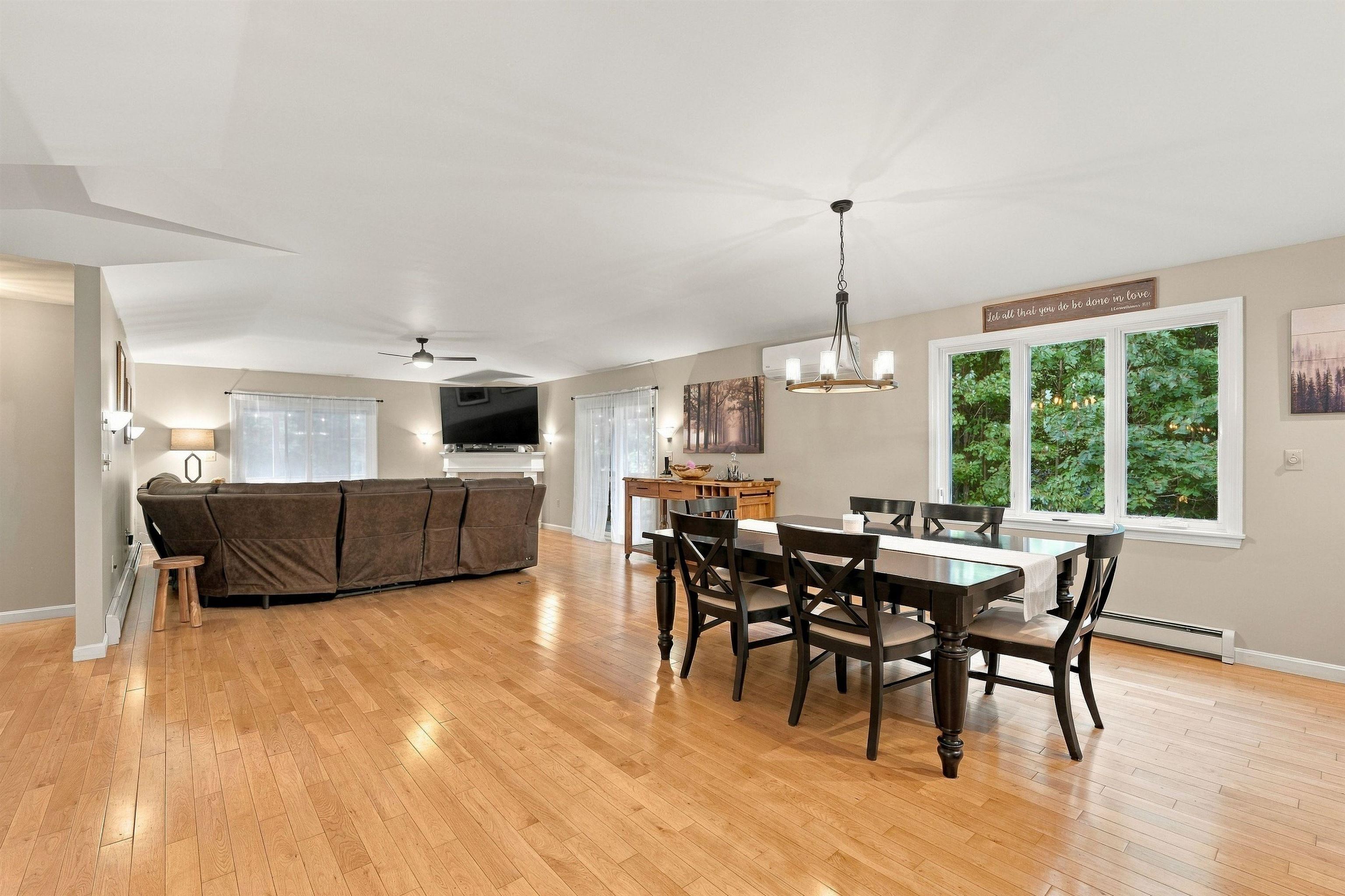 36 Weston Woods Circle Property Photo 29