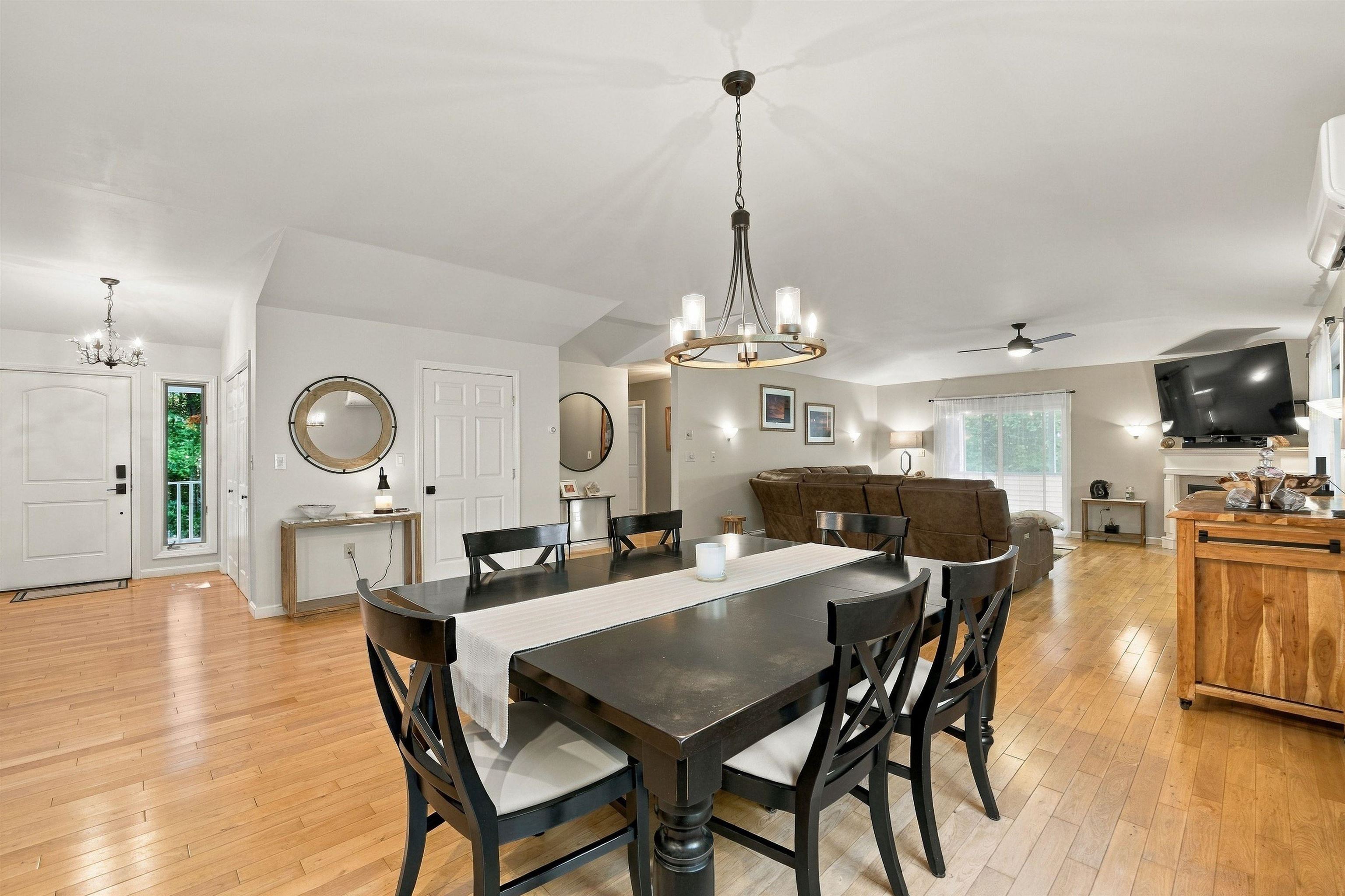 36 Weston Woods Circle Property Photo 30