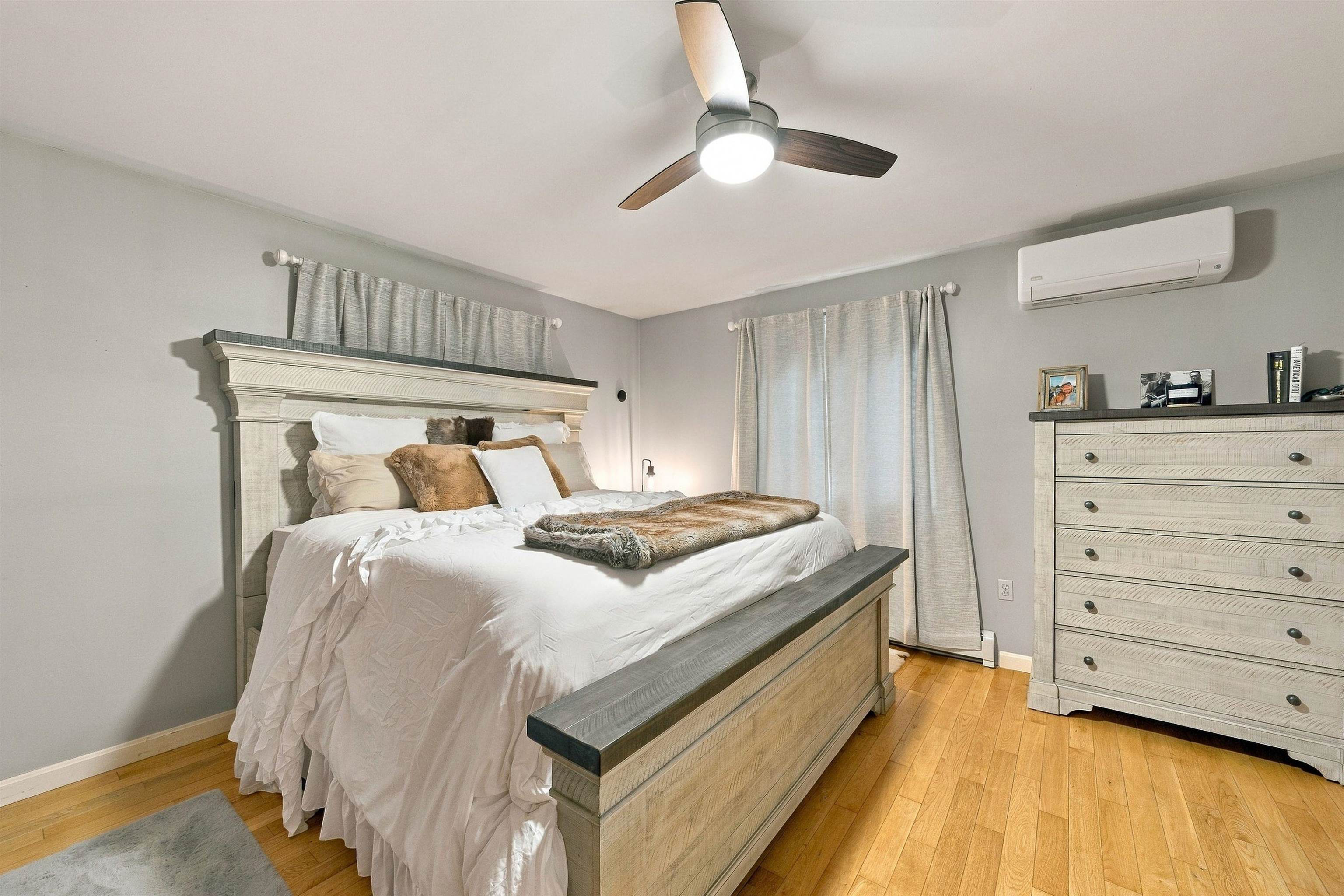 36 Weston Woods Circle Property Photo 33