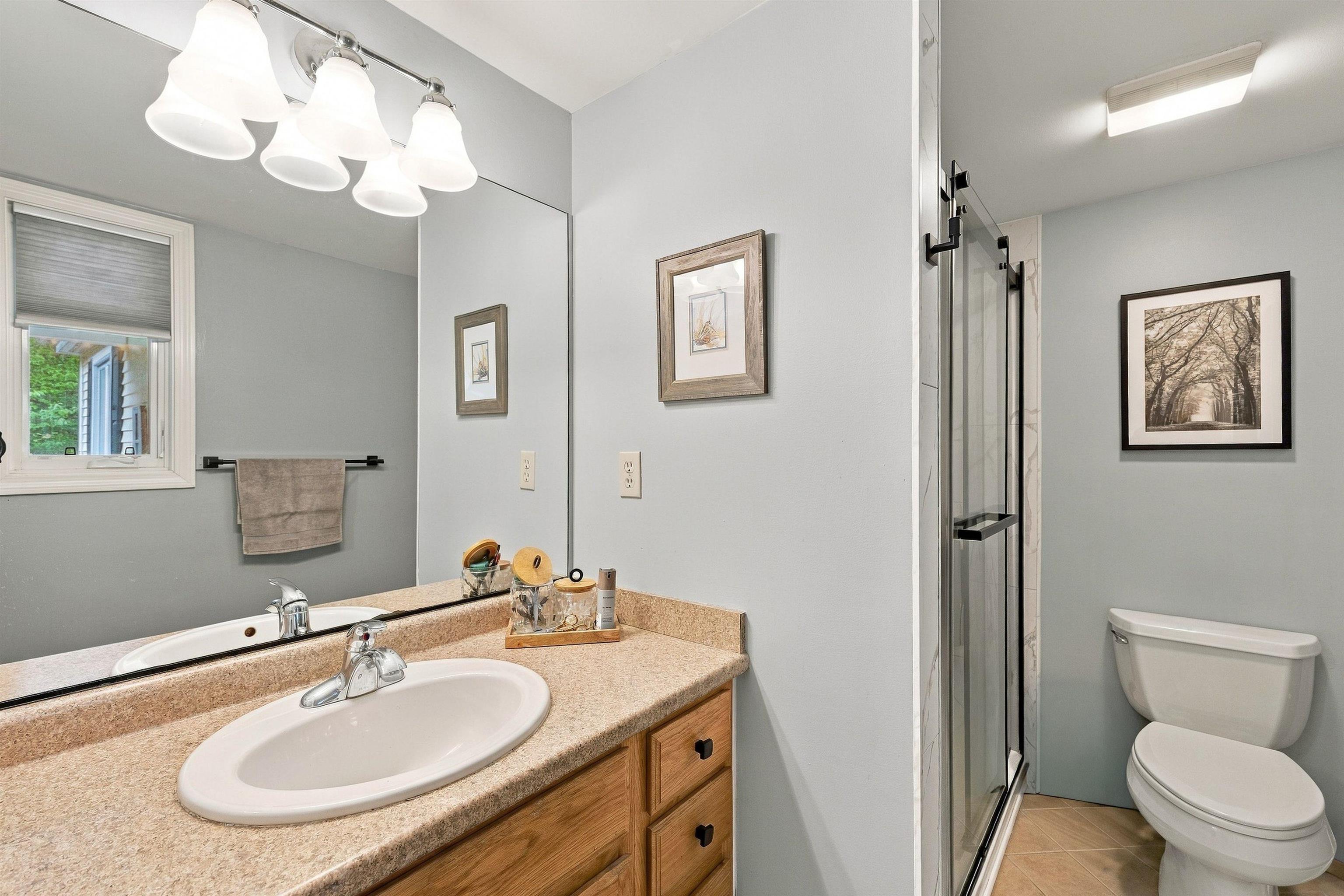 36 Weston Woods Circle Property Photo 36
