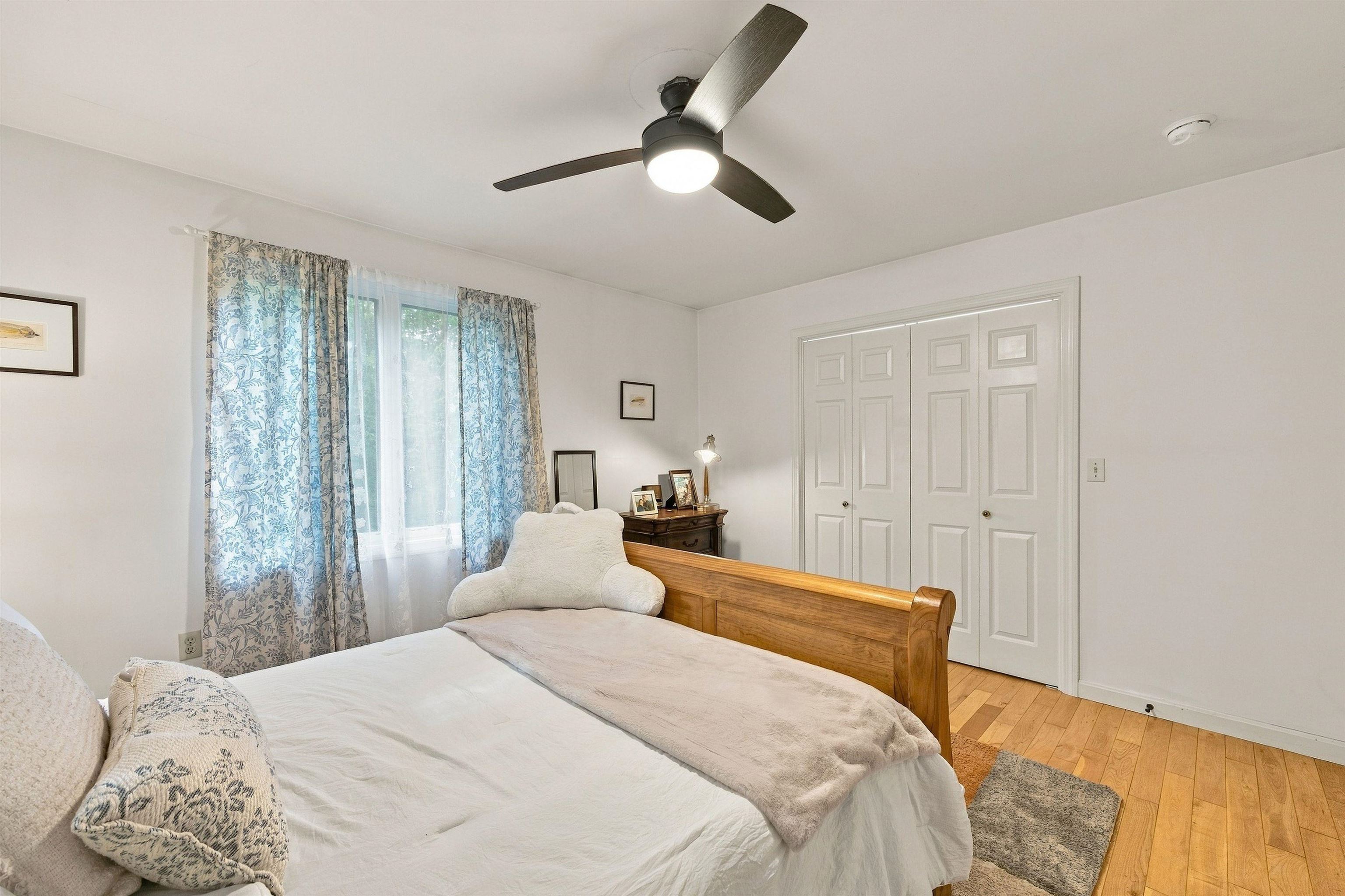 36 Weston Woods Circle Property Photo 39
