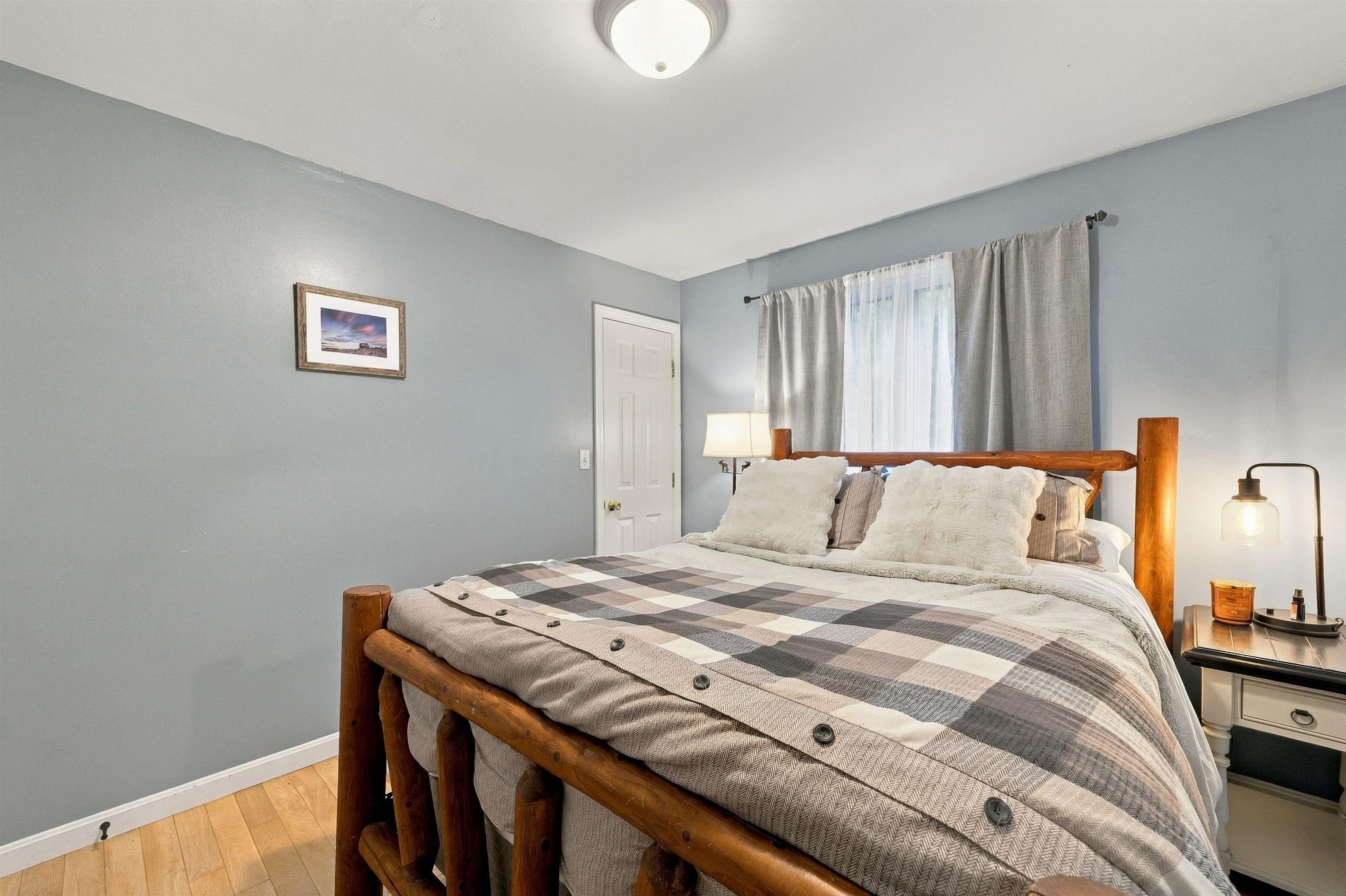 36 Weston Woods Circle Property Photo 41
