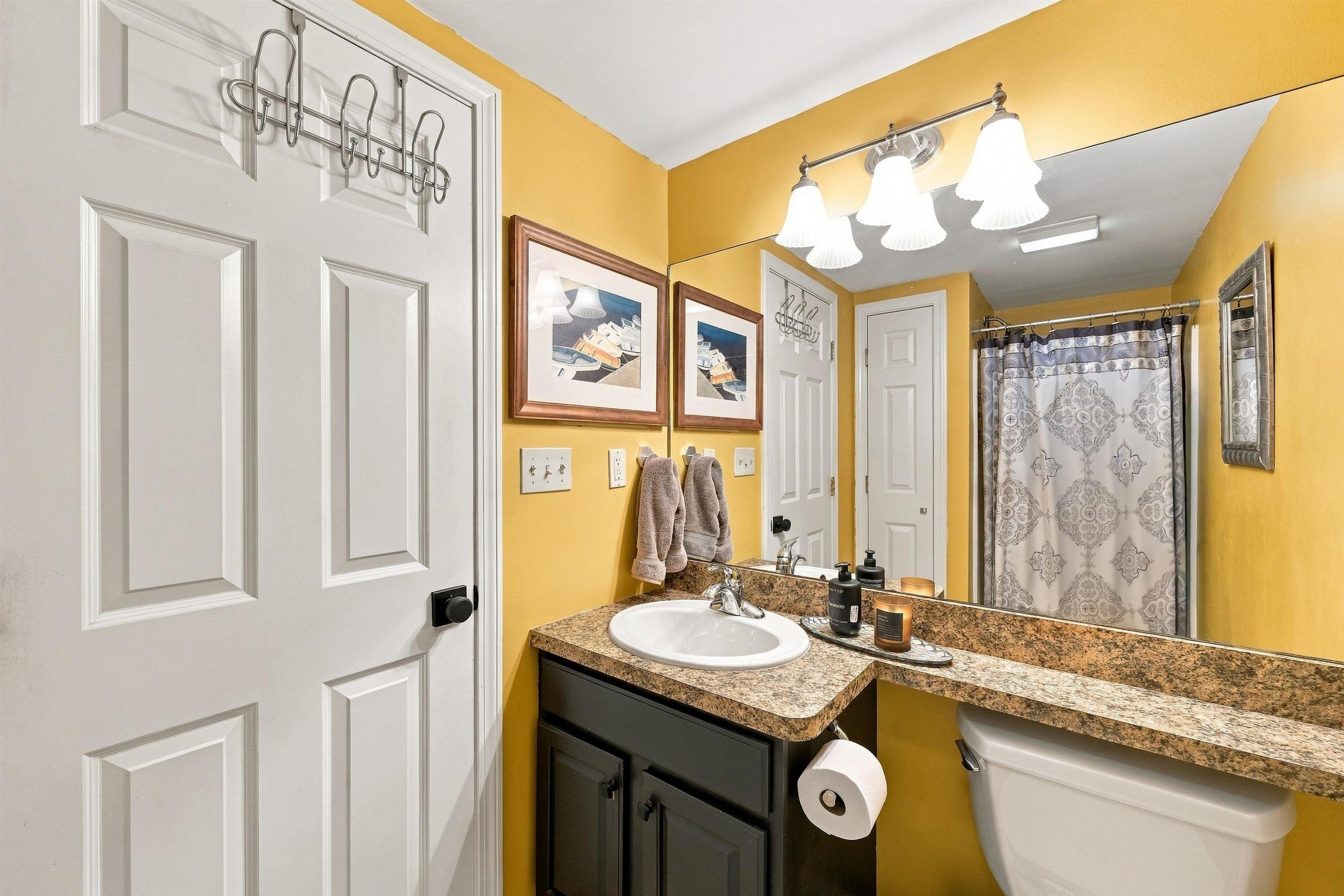 36 Weston Woods Circle Property Photo 42