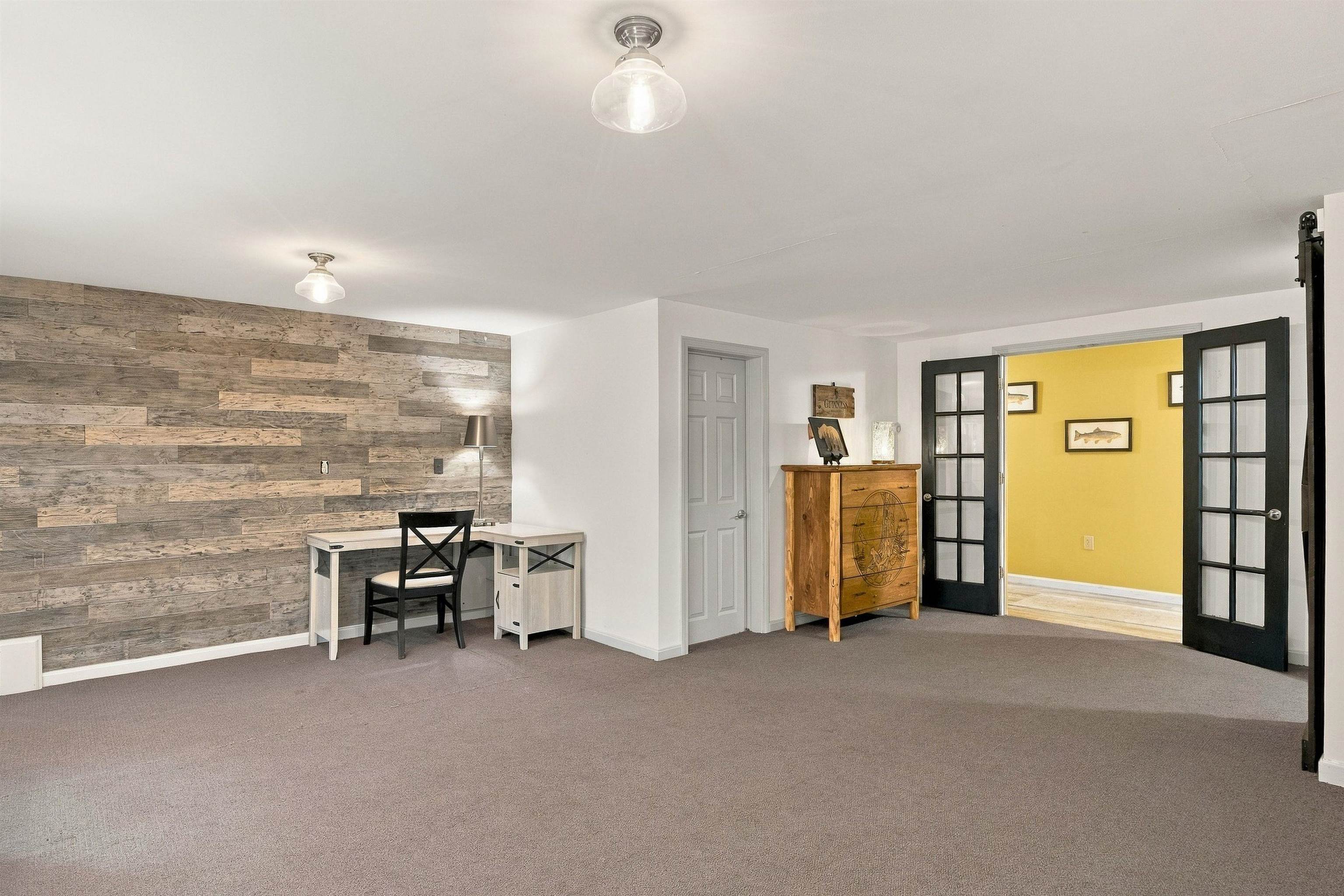 36 Weston Woods Circle Property Photo 45