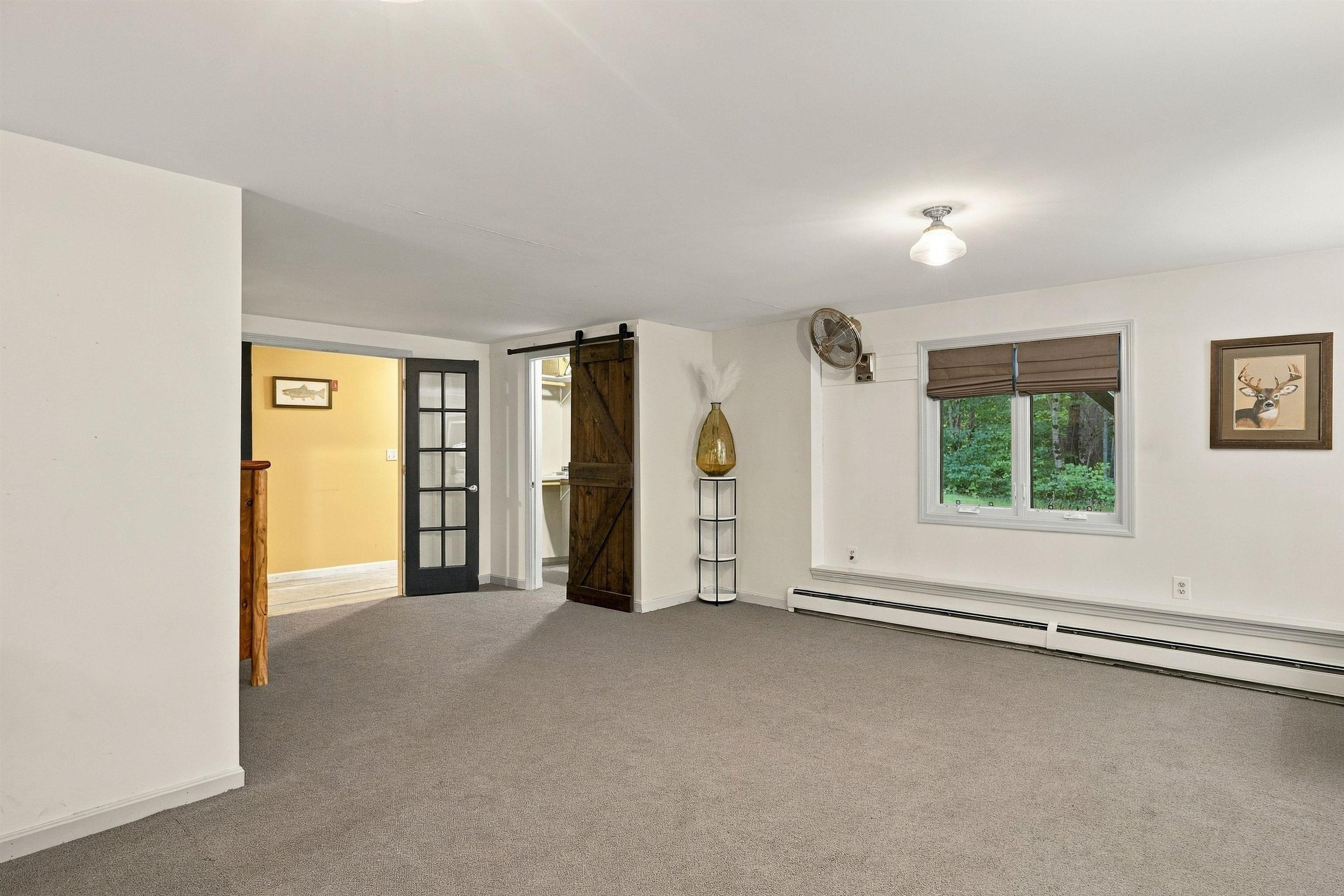 36 Weston Woods Circle Property Photo 46