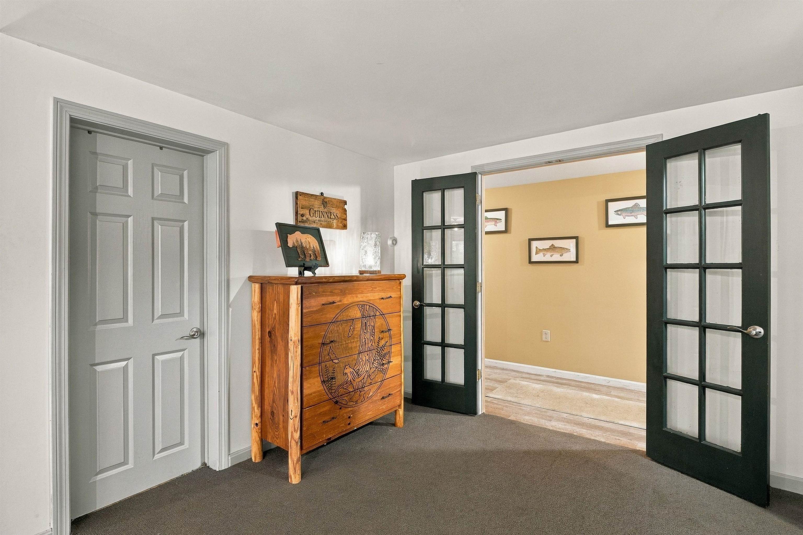 36 Weston Woods Circle Property Photo 47
