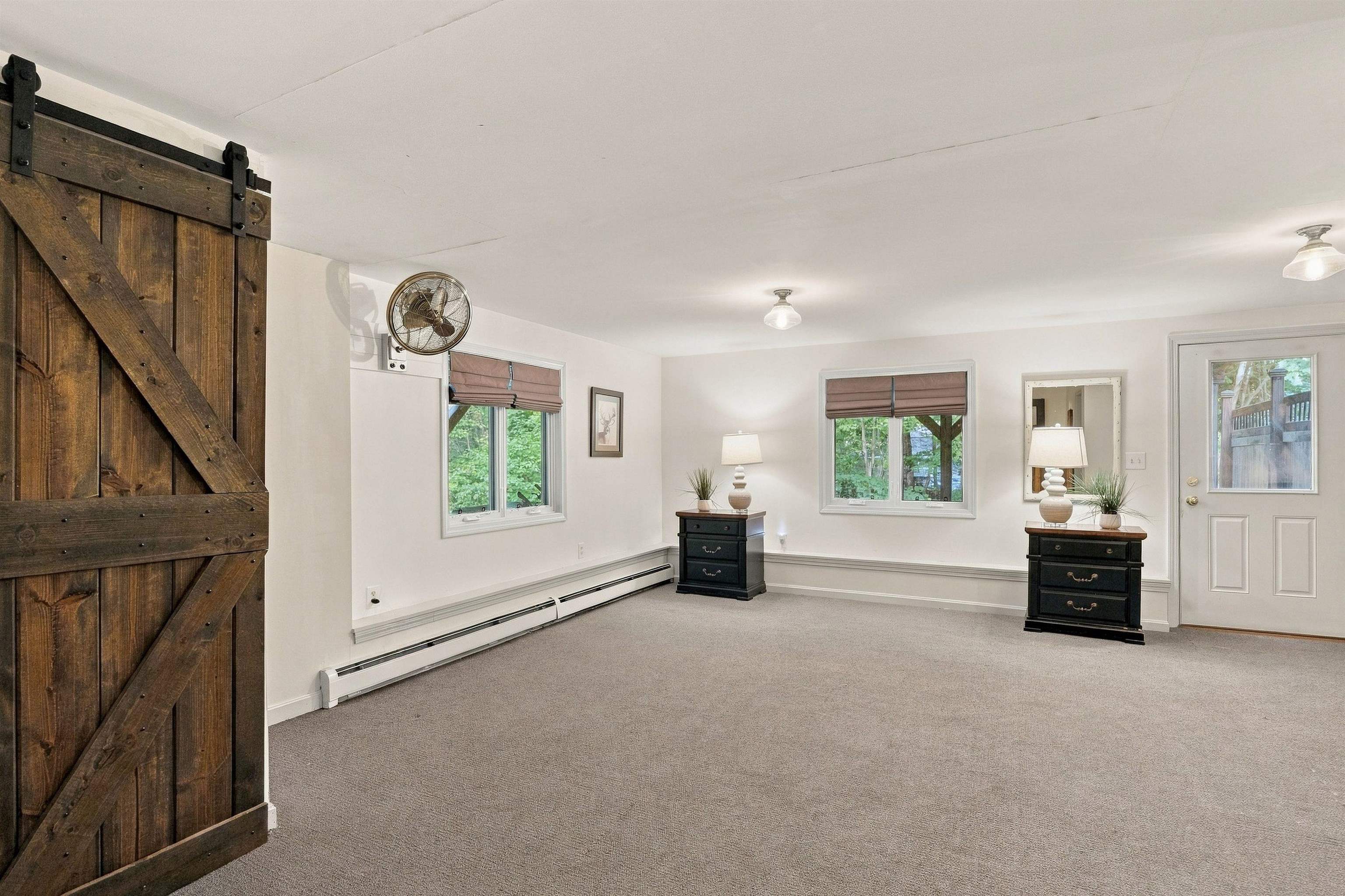 36 Weston Woods Circle Property Photo 48