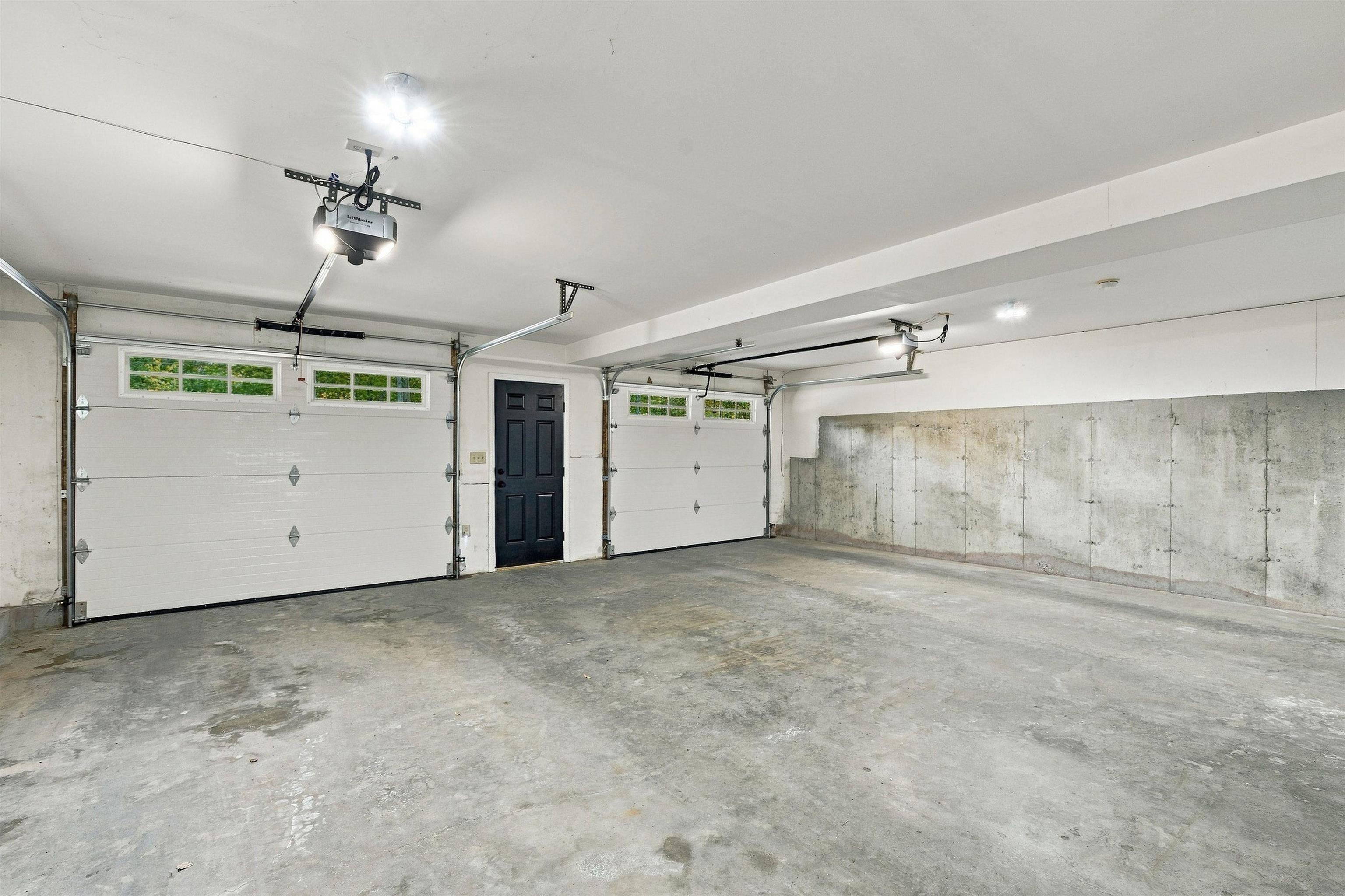 36 Weston Woods Circle Property Photo 54