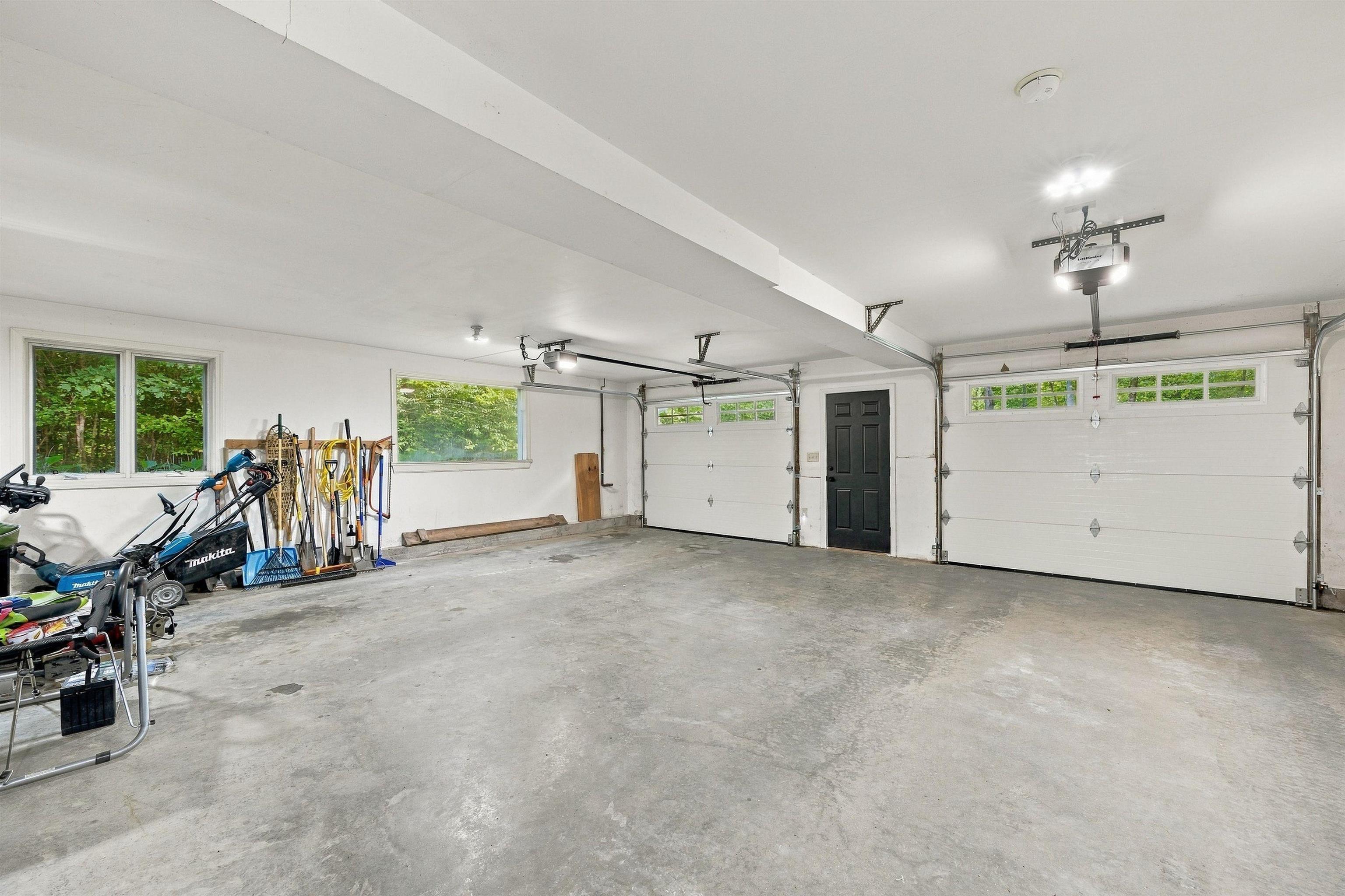 36 Weston Woods Circle Property Photo 55