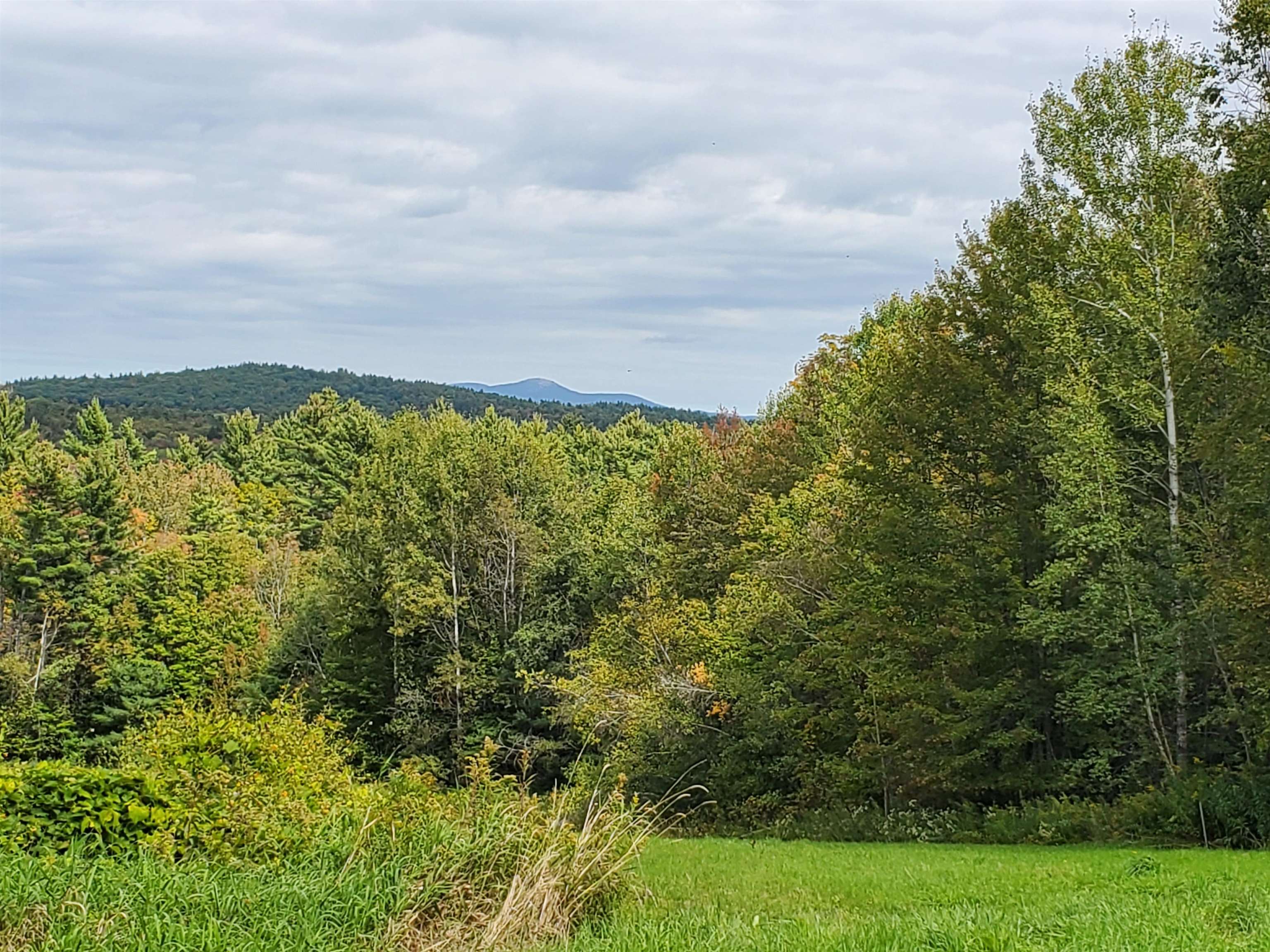 1525 New Hampshire Route 4a Property Photo 1