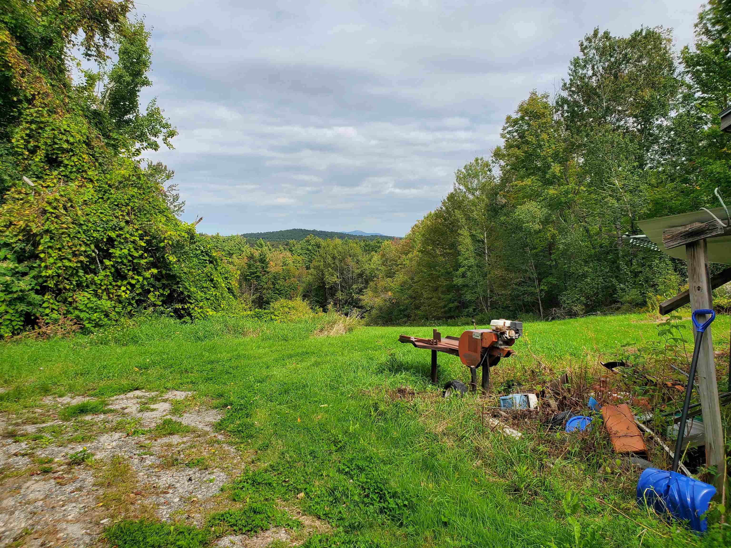 1525 New Hampshire Route 4a Property Photo 2