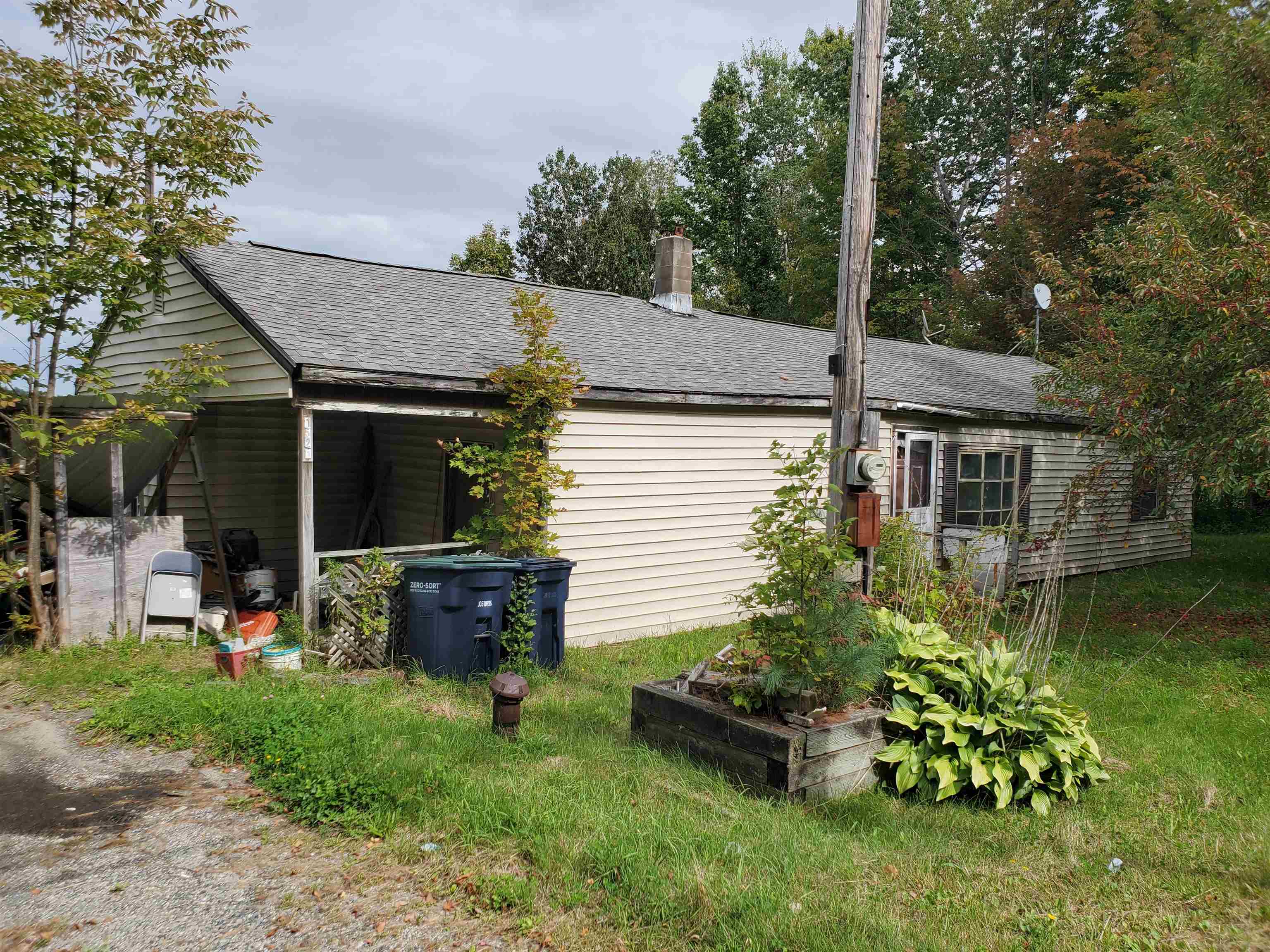 1525 New Hampshire Route 4a Property Photo 3