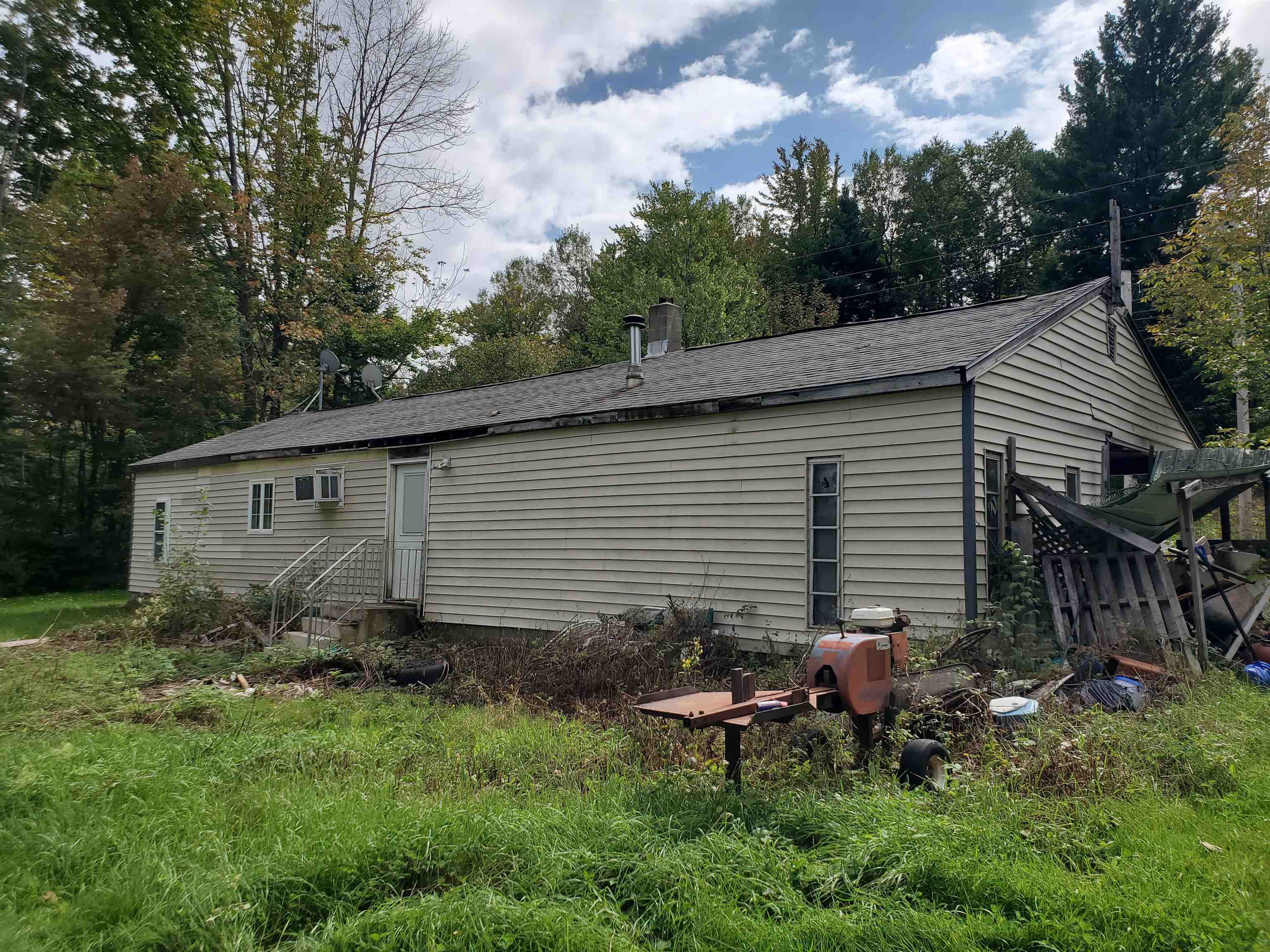 1525 New Hampshire Route 4a Property Photo 4