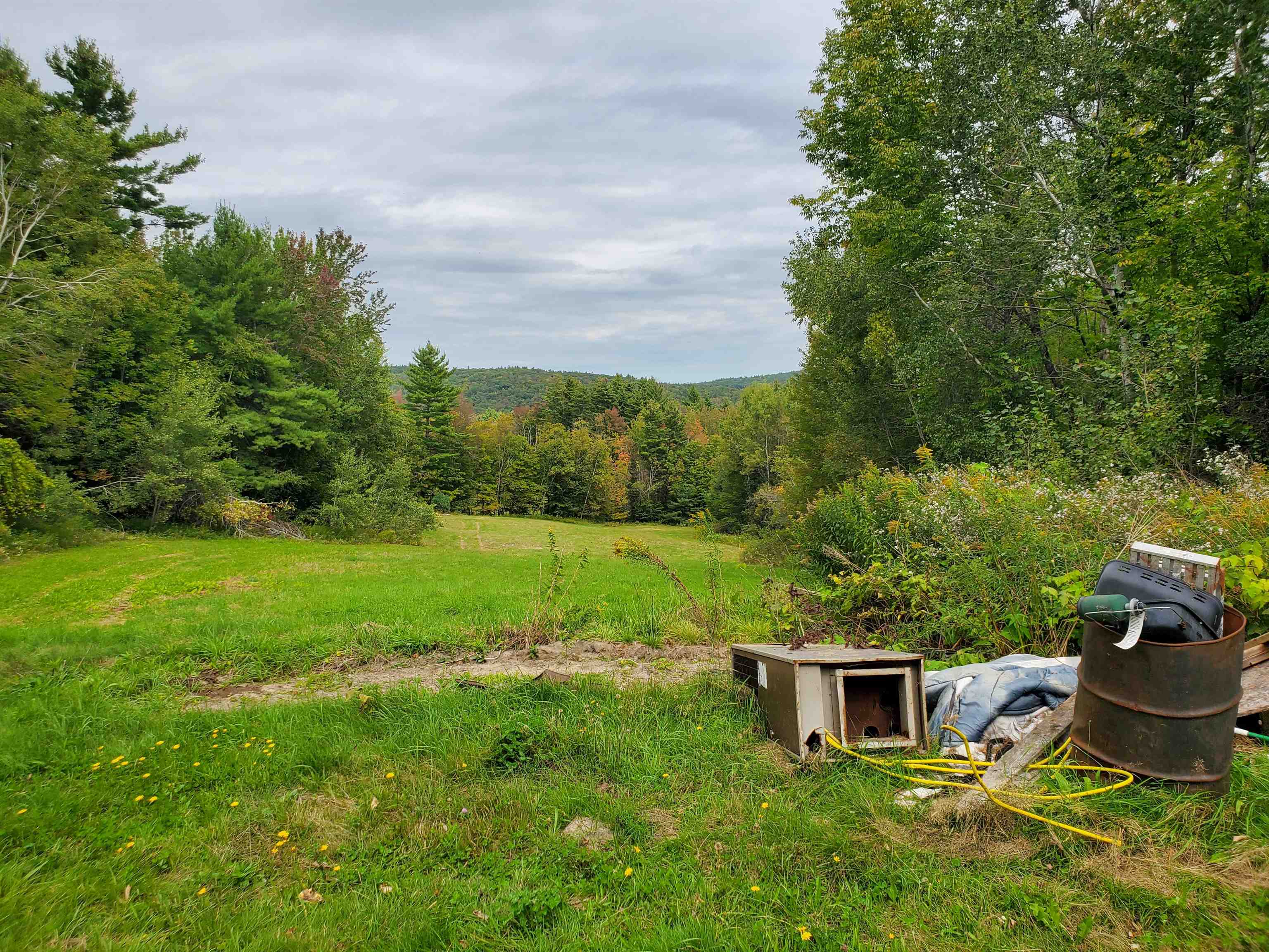1525 New Hampshire Route 4a Property Photo 7