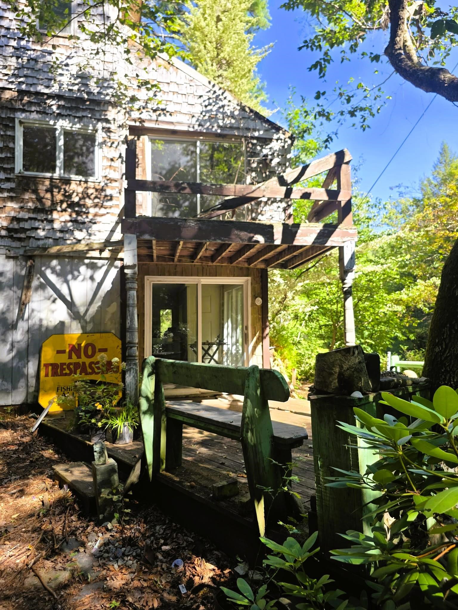 1107 Broad Brook Road Property Photo 5