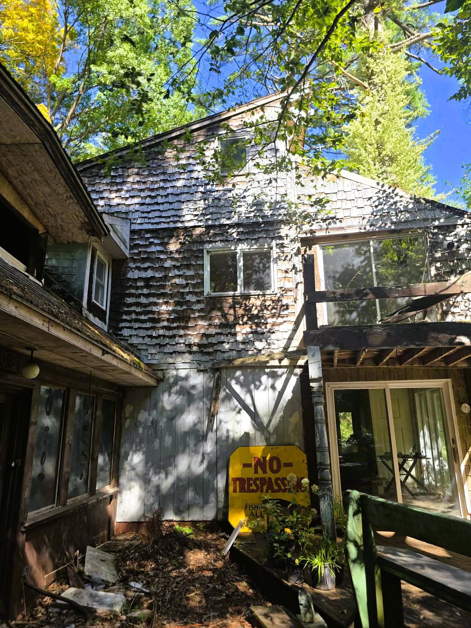 1107 Broad Brook Road Property Photo 6