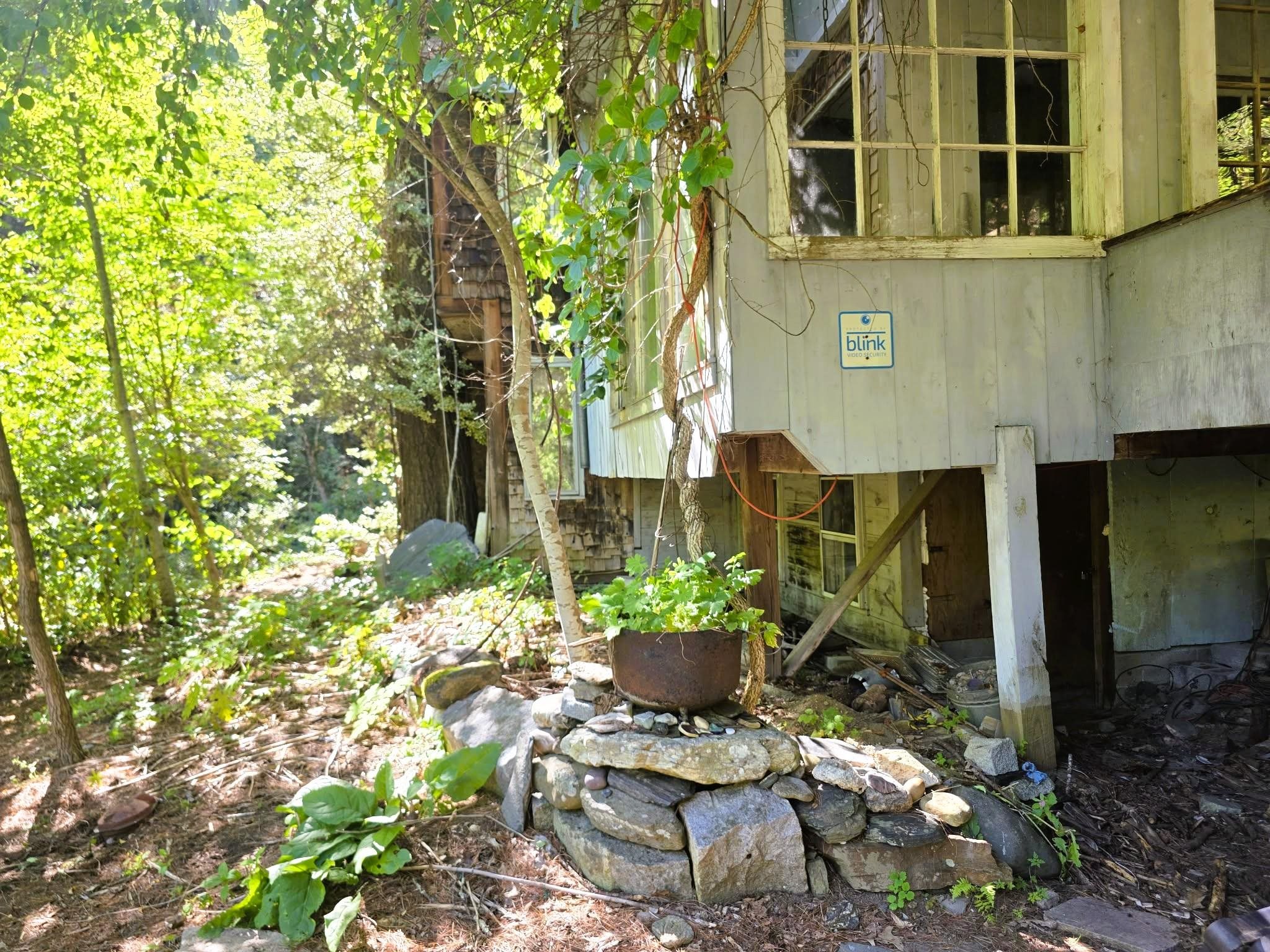 1107 Broad Brook Road Property Photo 7