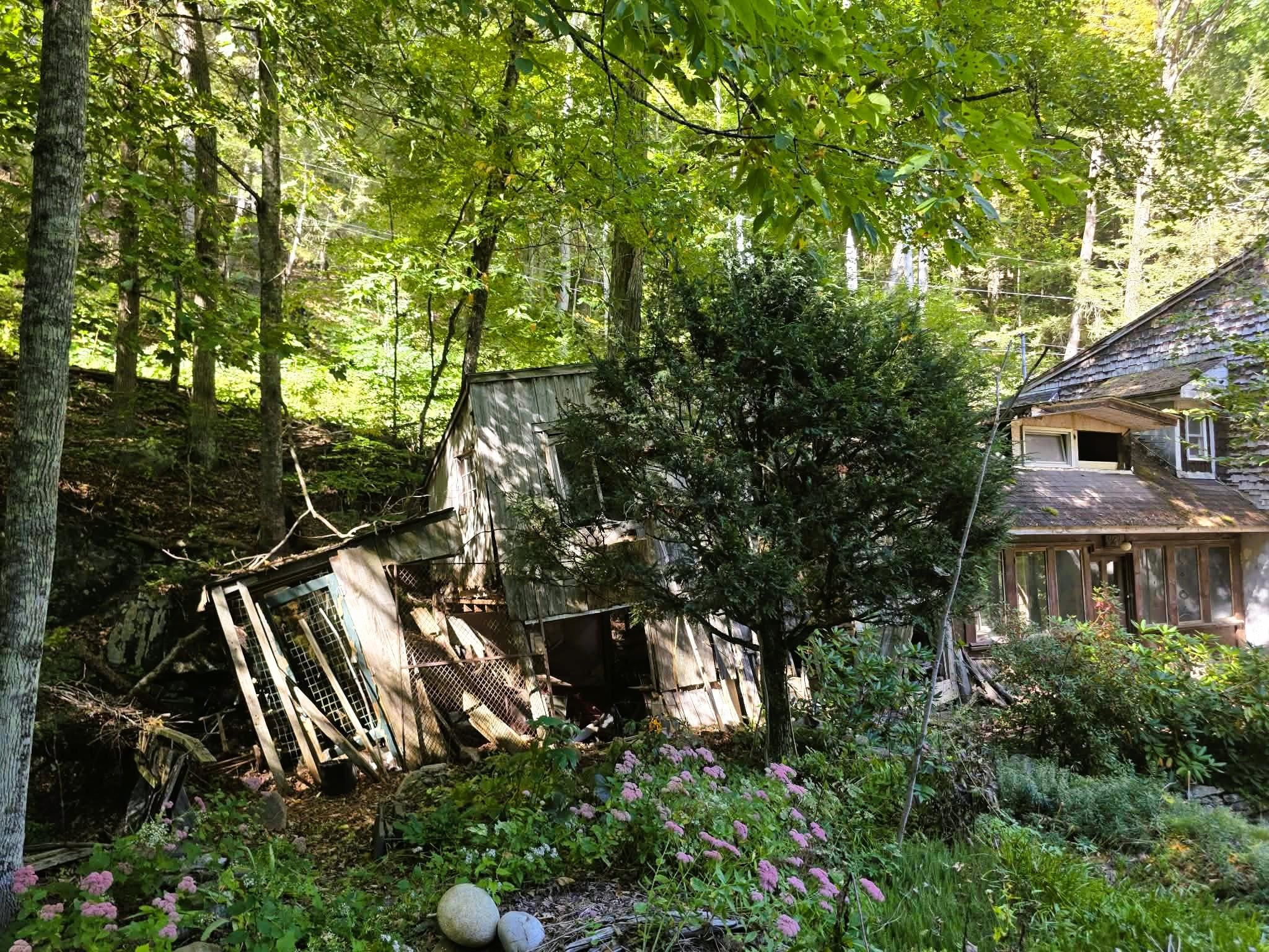 1107 Broad Brook Road Property Photo 11