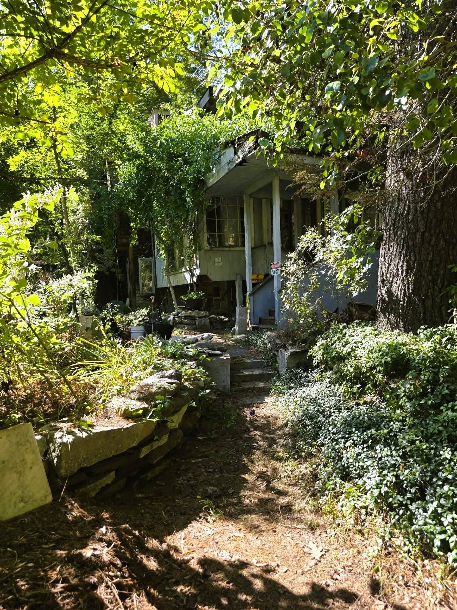 1107 Broad Brook Road Property Photo 16
