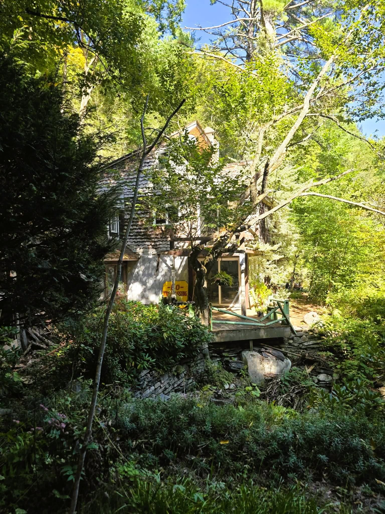 1107 Broad Brook Road Property Photo 21