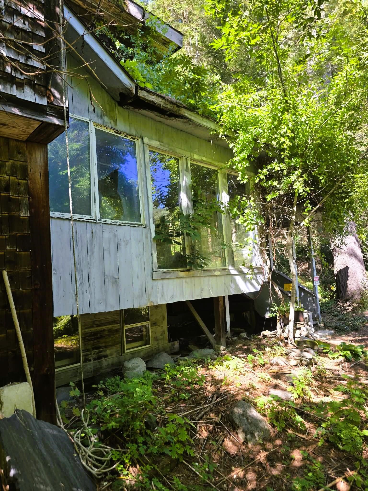 1107 Broad Brook Road Property Photo 29