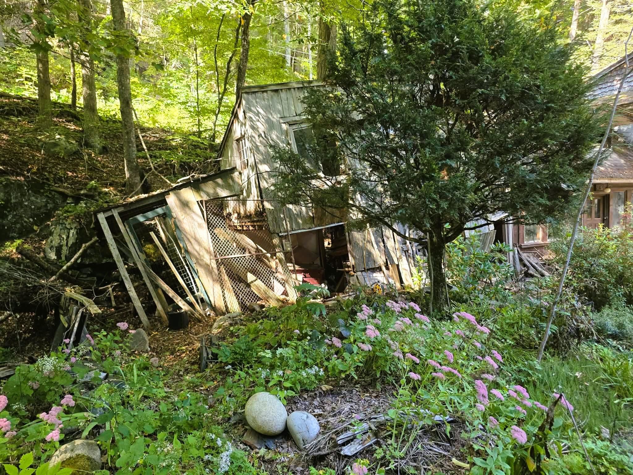 1107 Broad Brook Road Property Photo 30