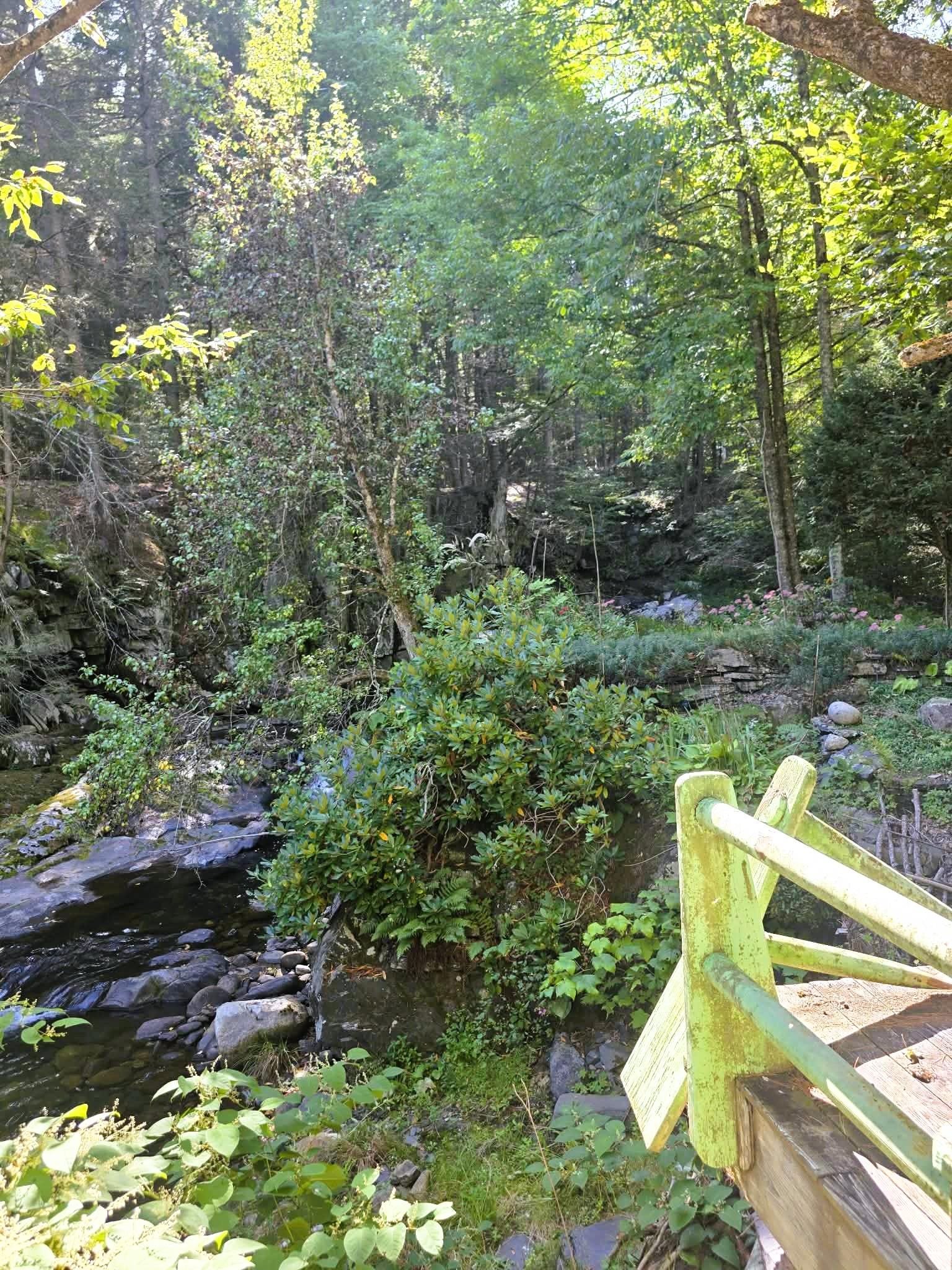 1107 Broad Brook Road Property Photo 32