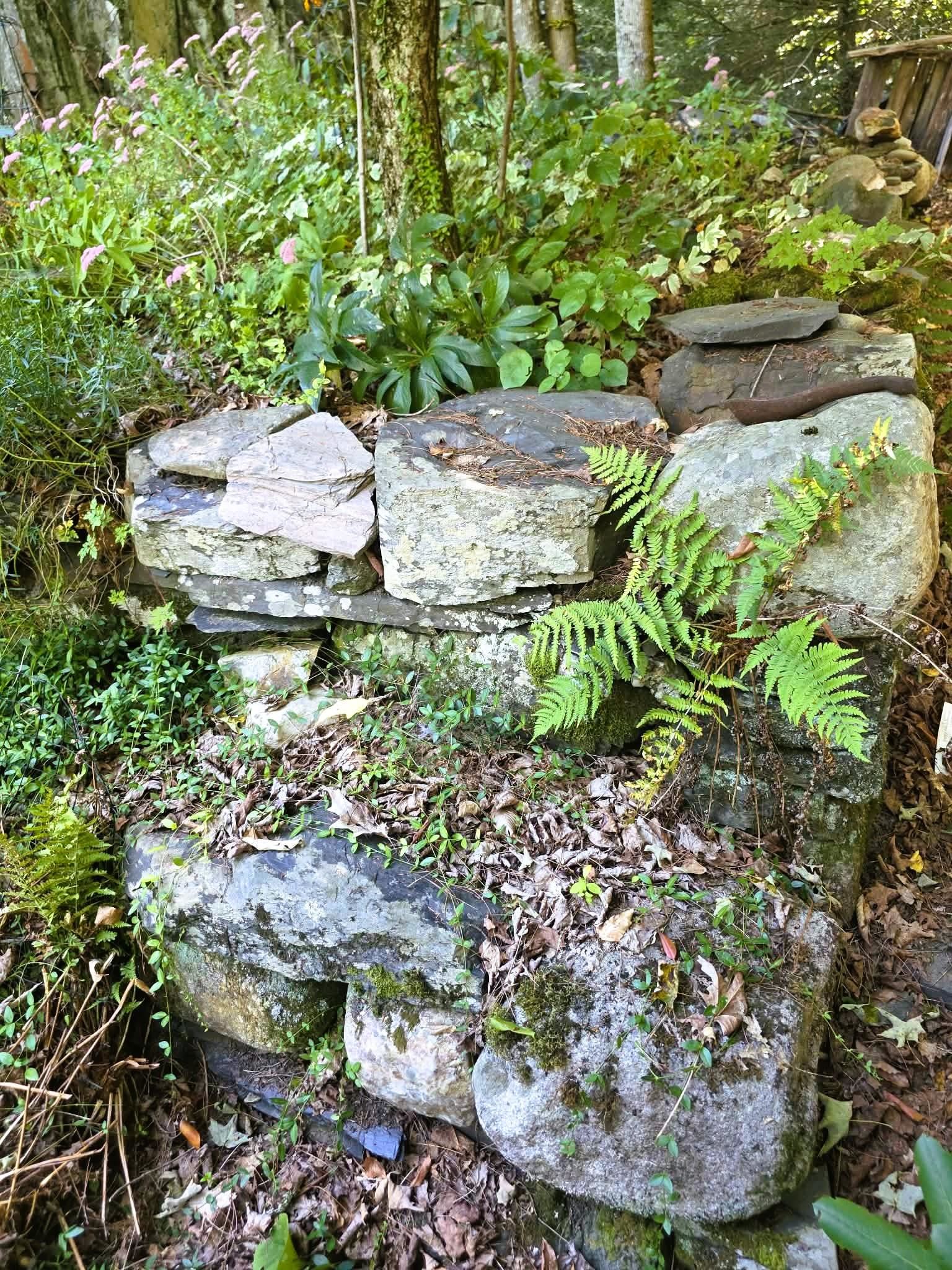 1107 Broad Brook Road Property Photo 33