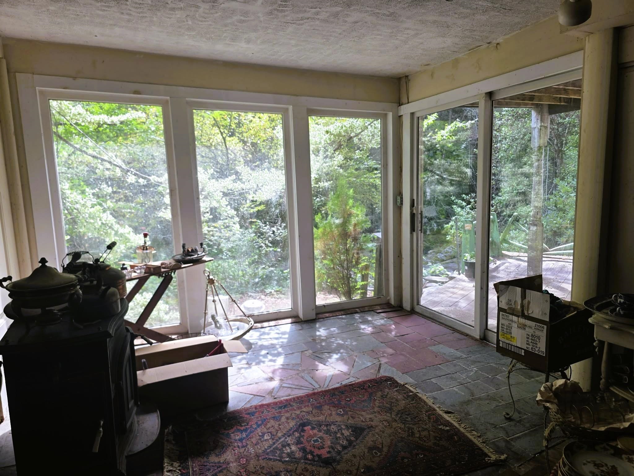 1107 Broad Brook Road Property Photo 36