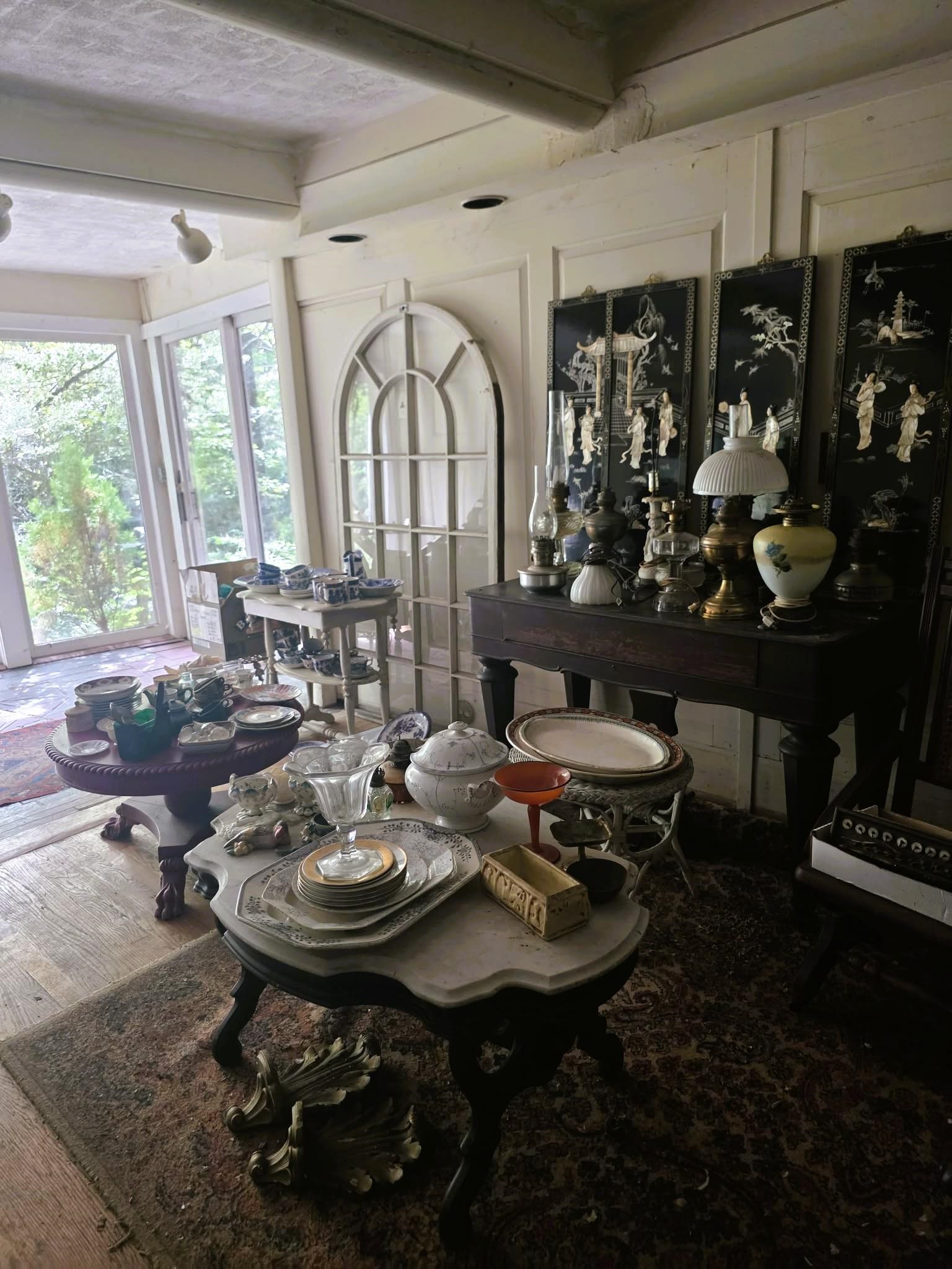 1107 Broad Brook Road Property Photo 37
