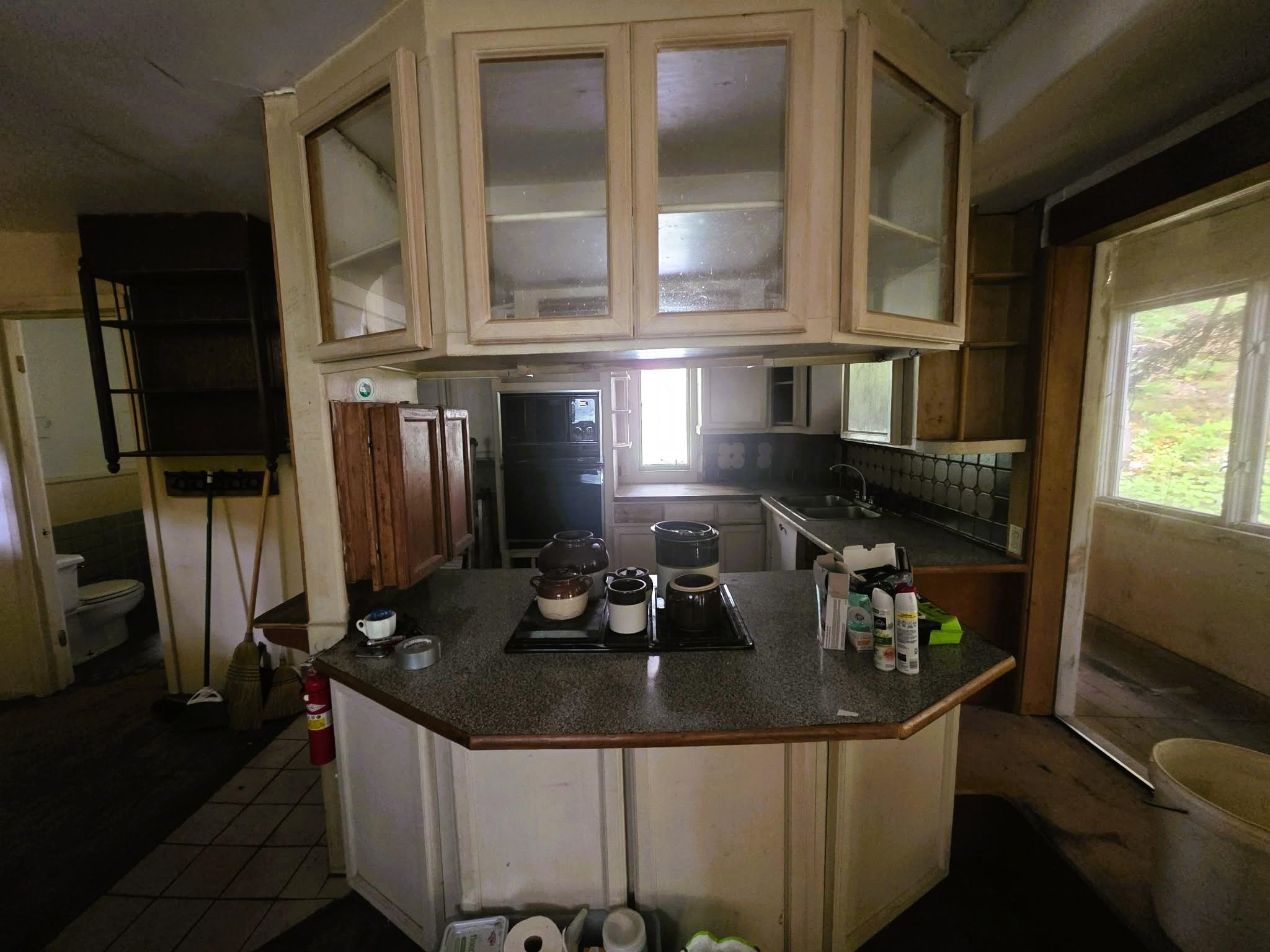 1107 Broad Brook Road Property Photo 39