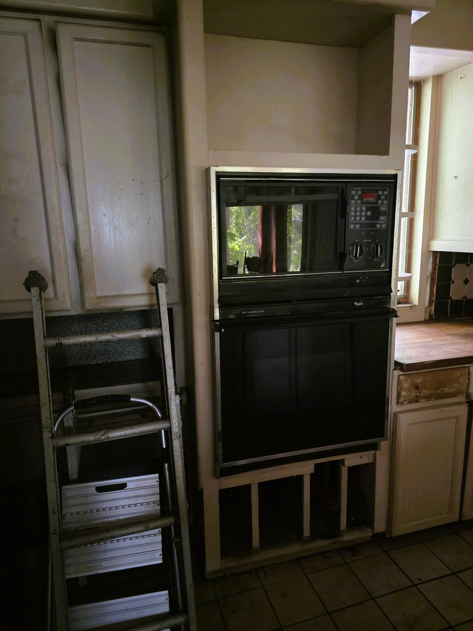 1107 Broad Brook Road Property Photo 40