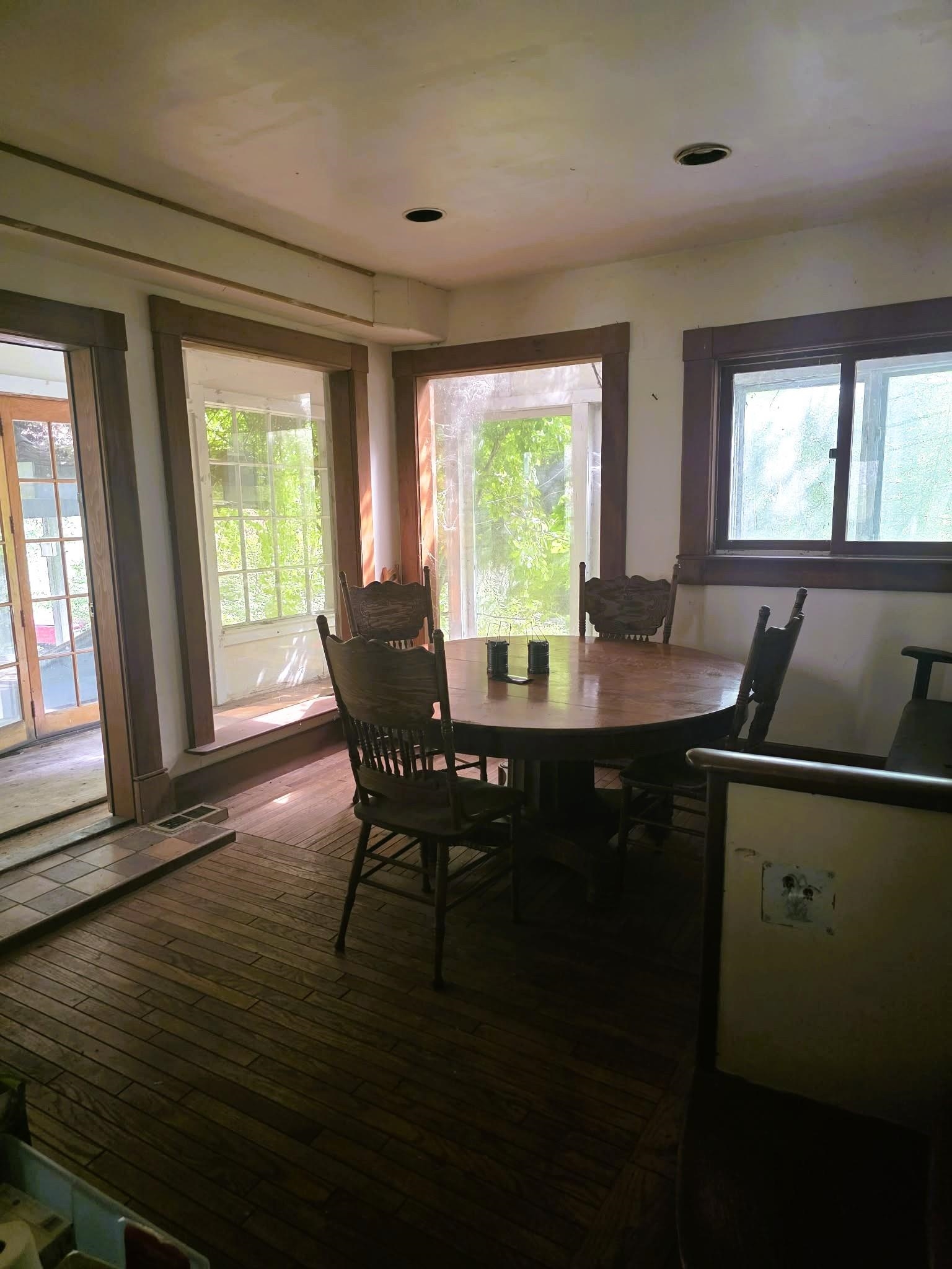 1107 Broad Brook Road Property Photo 41