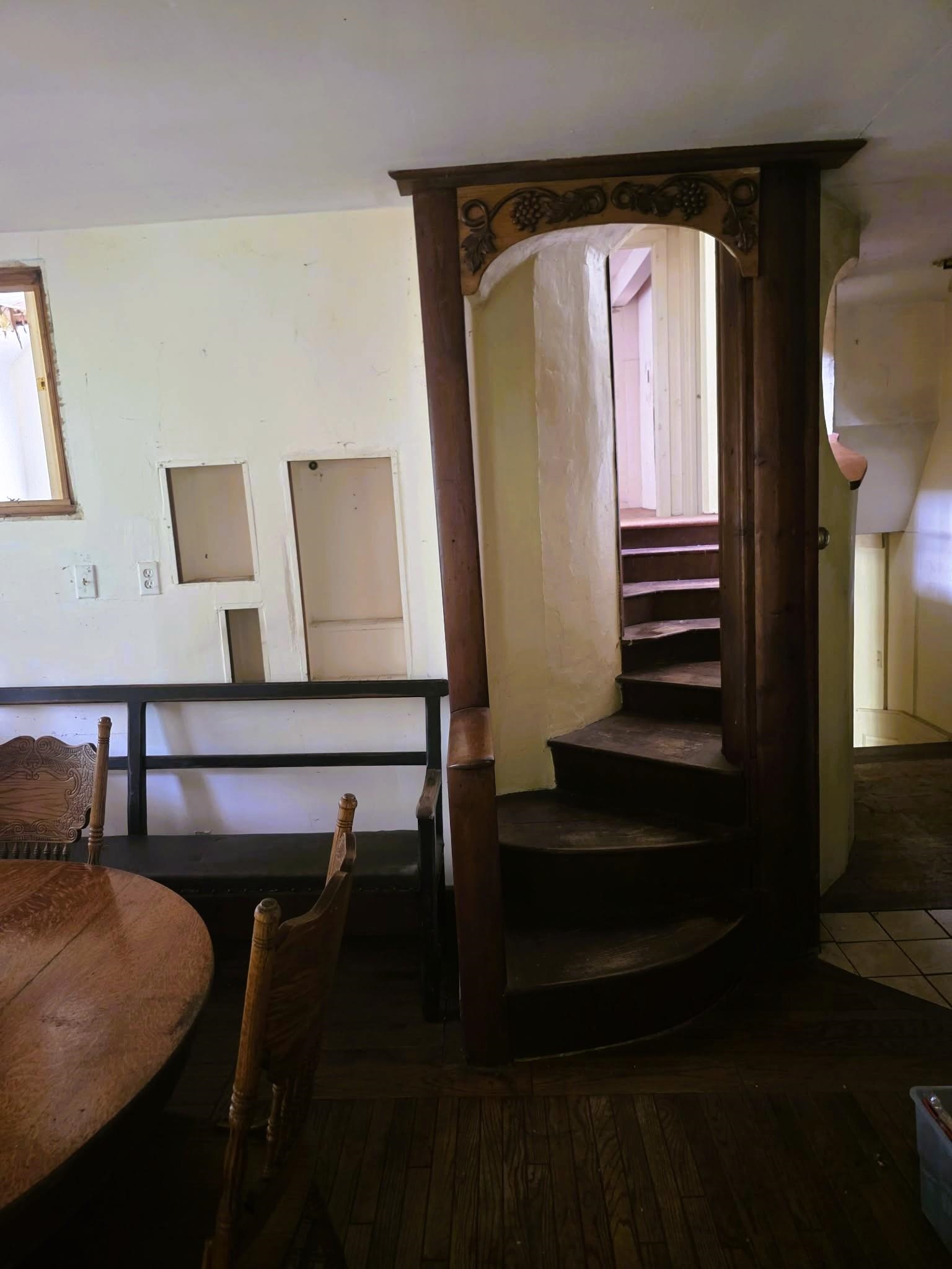1107 Broad Brook Road Property Photo 42