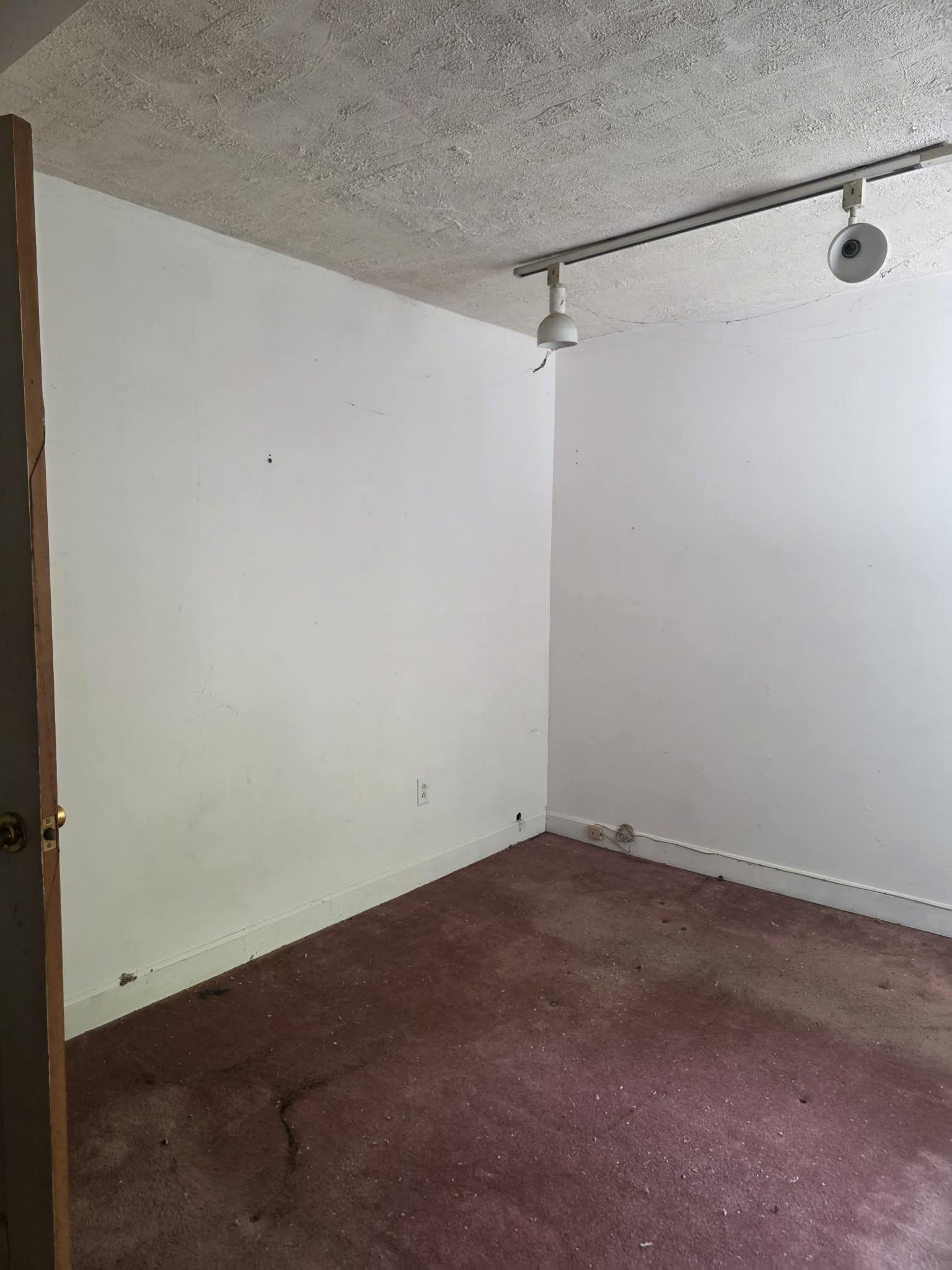 1107 Broad Brook Road Property Photo 43